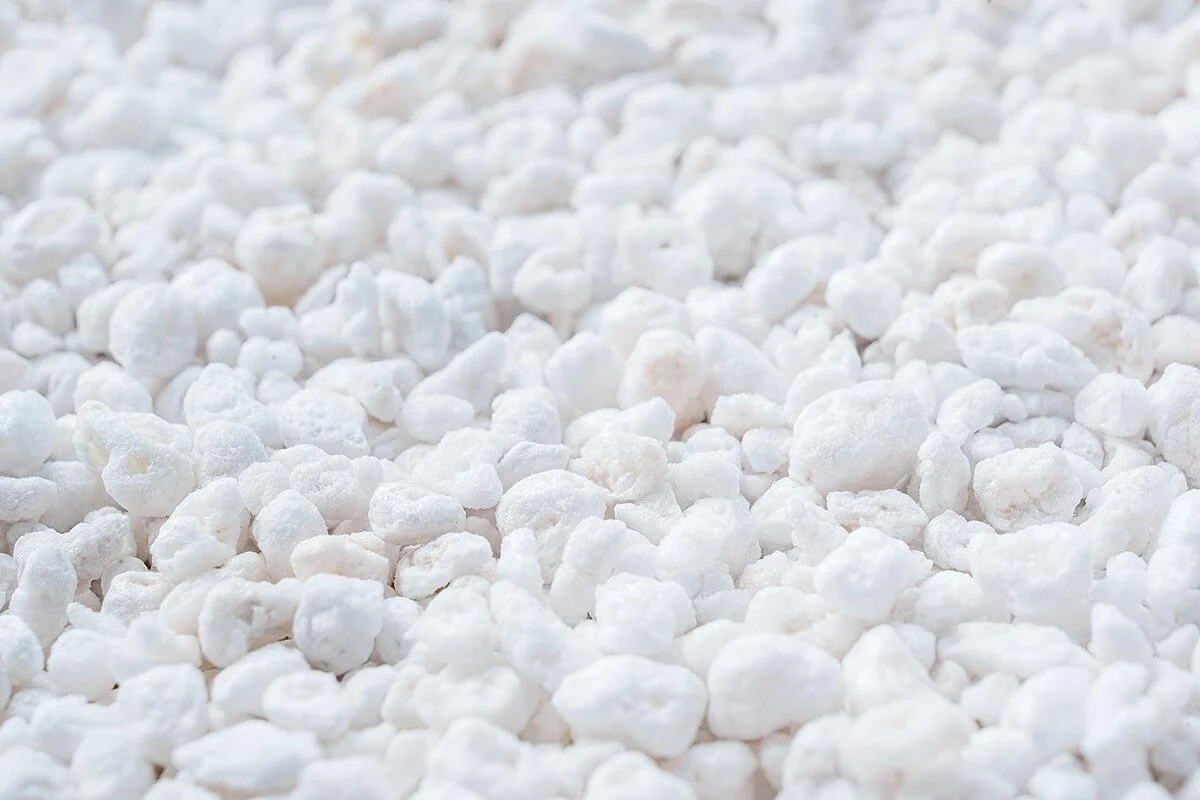 Coarse Perlite 8 Qts