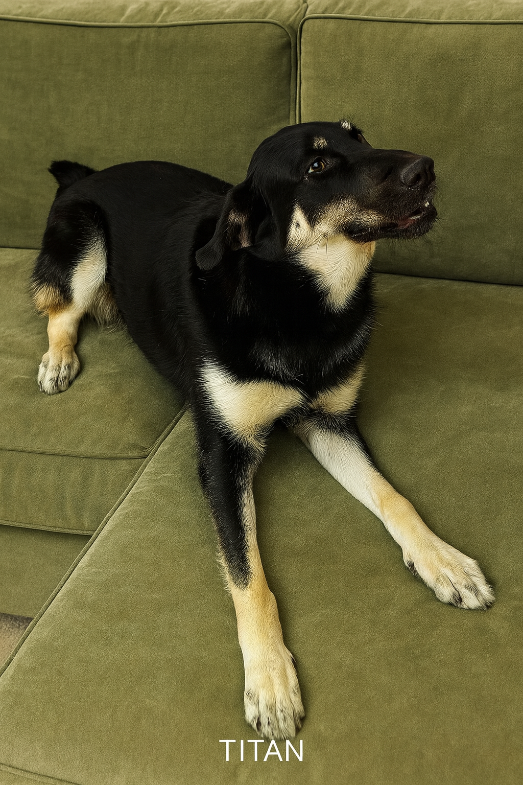 PETS - PUPPY - TITAN on sofa.png