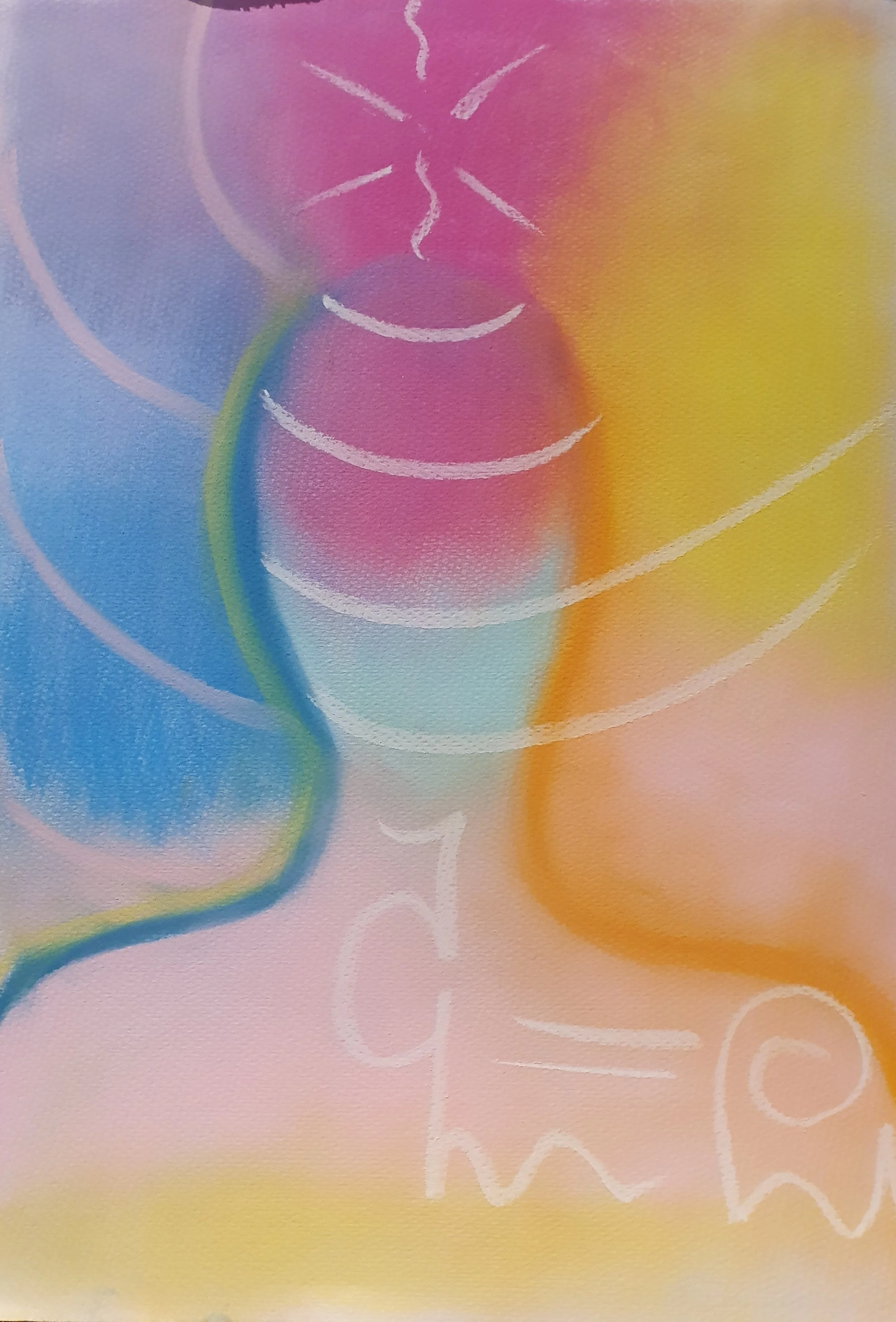 AURA NEW IMAGE 21.jpg