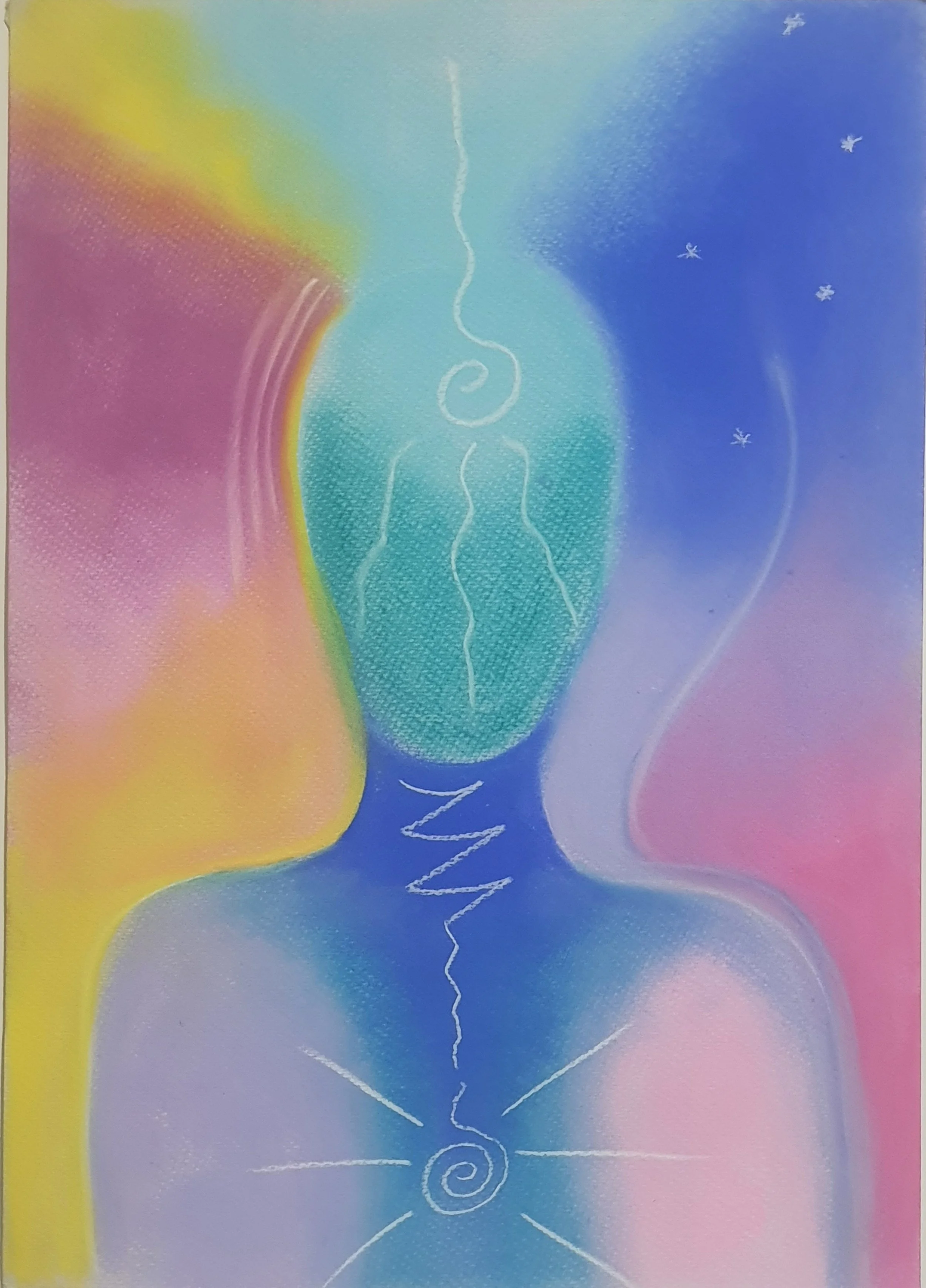 AURA NEW IMAGE 6.jpg