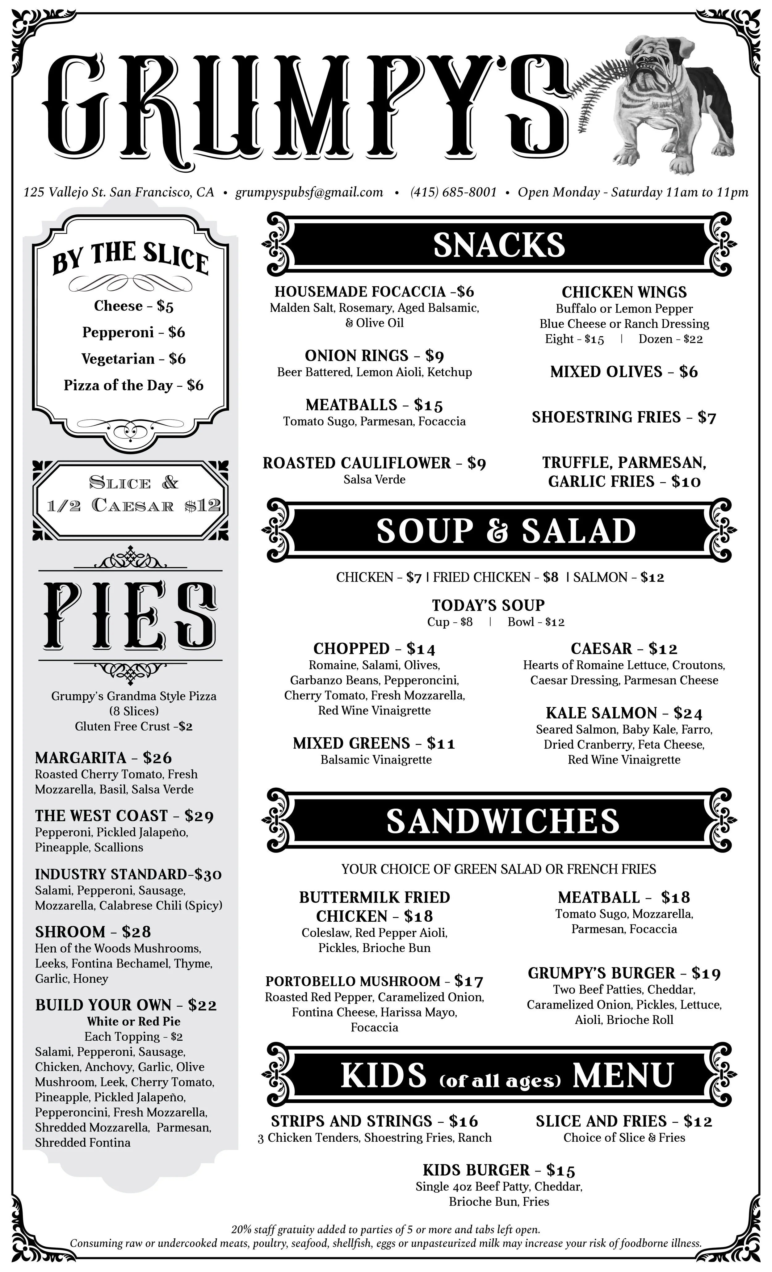 Grumpys+Menu+2.24+Food.jpg