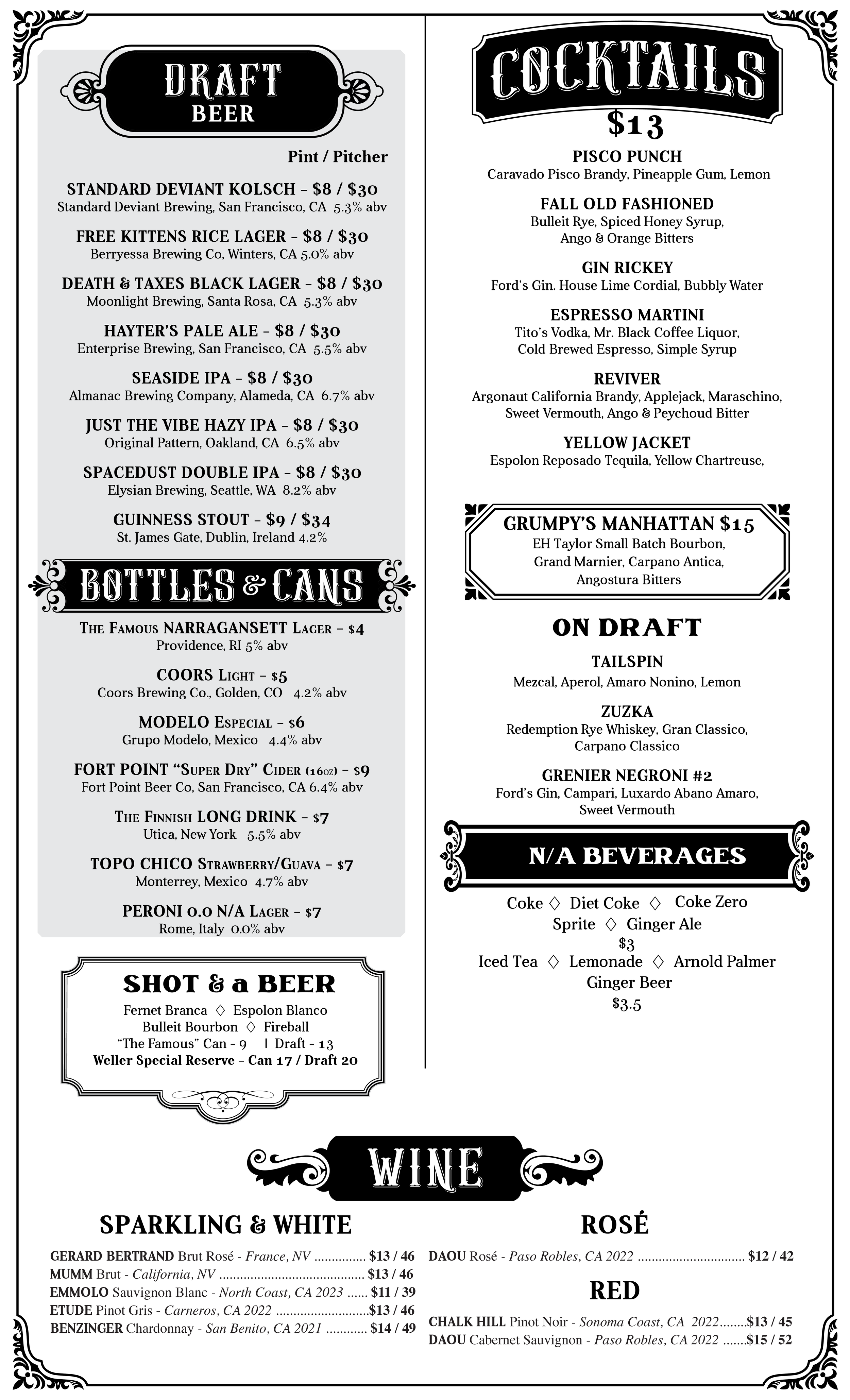 Grumpys Menu 2.24 Drinks.png