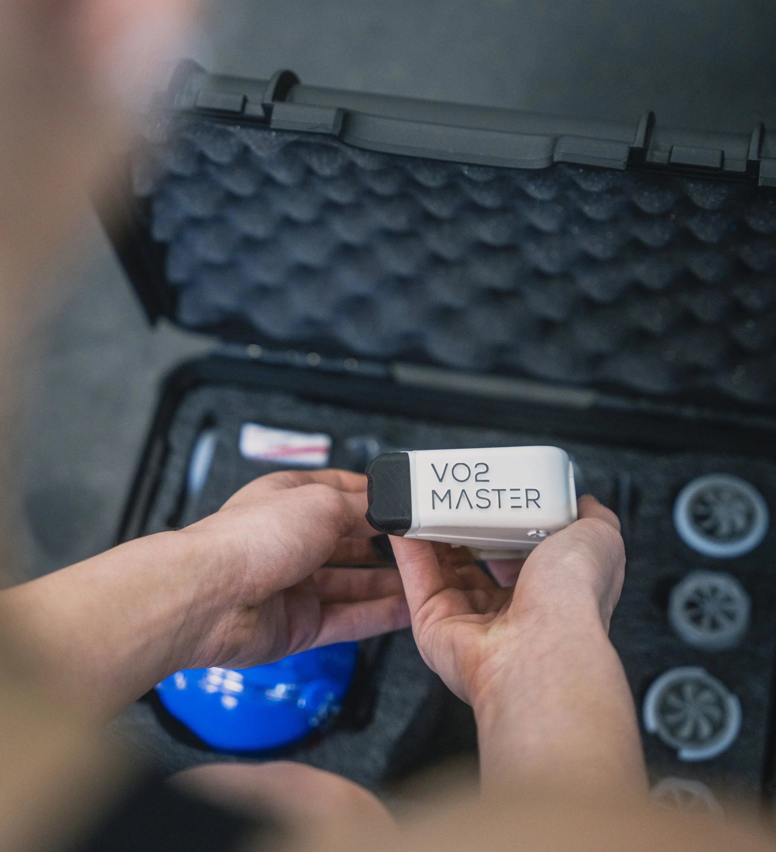 VO2Master_Kit_01.jpg