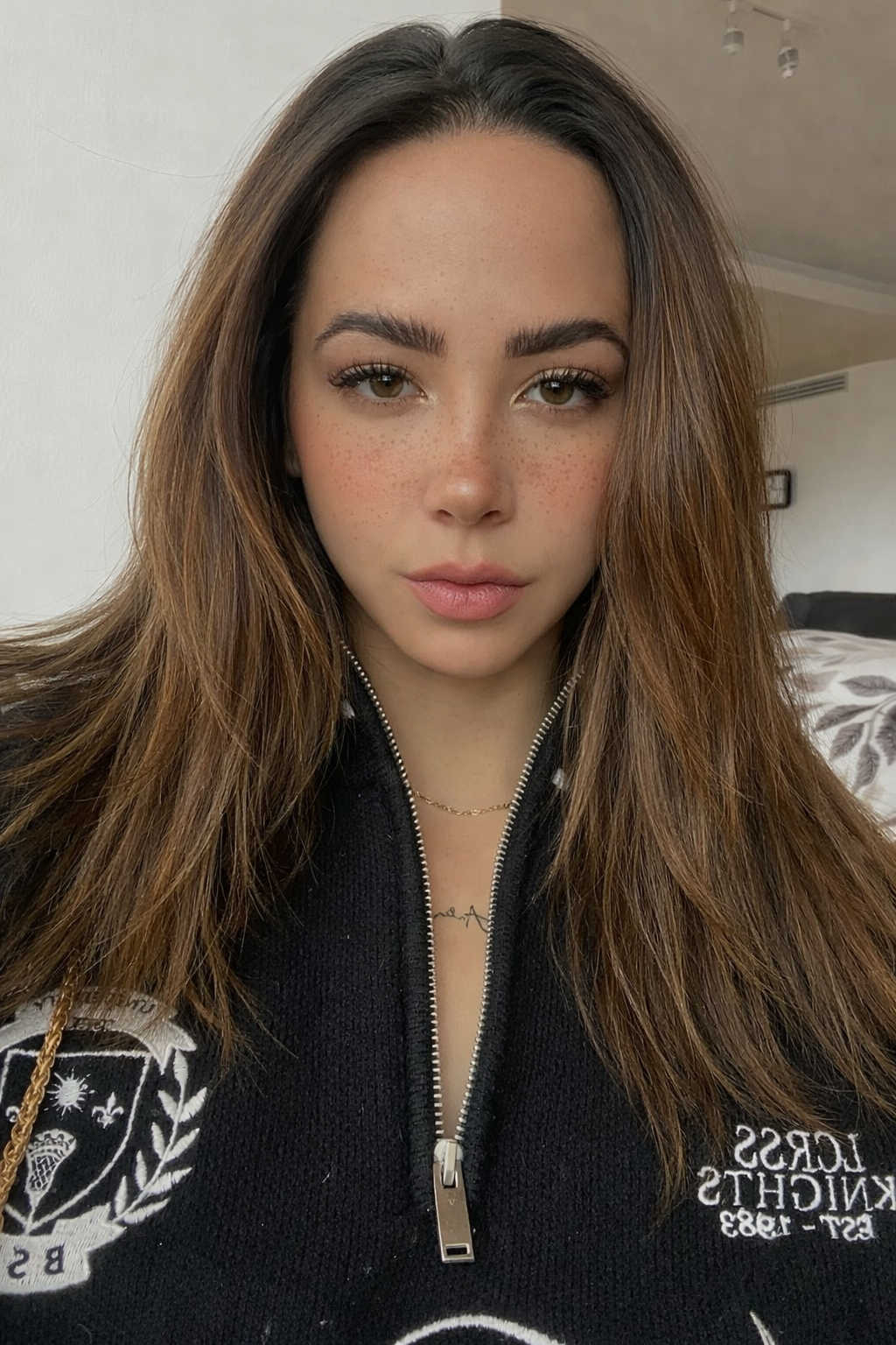 Erika C. (30 años)