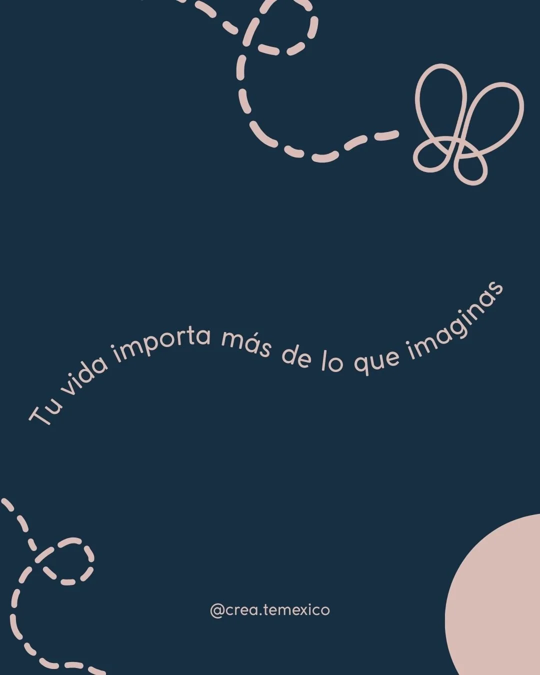 Desde el 2003, se estableci&oacute; que en septiembre existiera un d&iacute;a de llamada a la acci&oacute;n sobre un tema de relevancia para la salud mental.

El 10 de septiembre se celebr&oacute; el D&iacute;a Mundial para la Prevenci&oacute;n del S