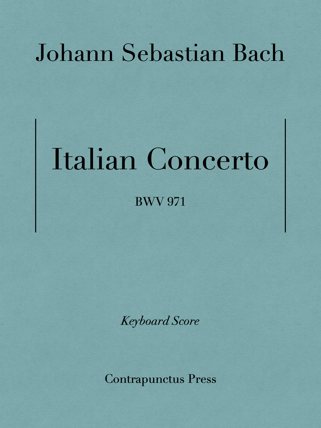 Italian Concerto - Cover Small.png