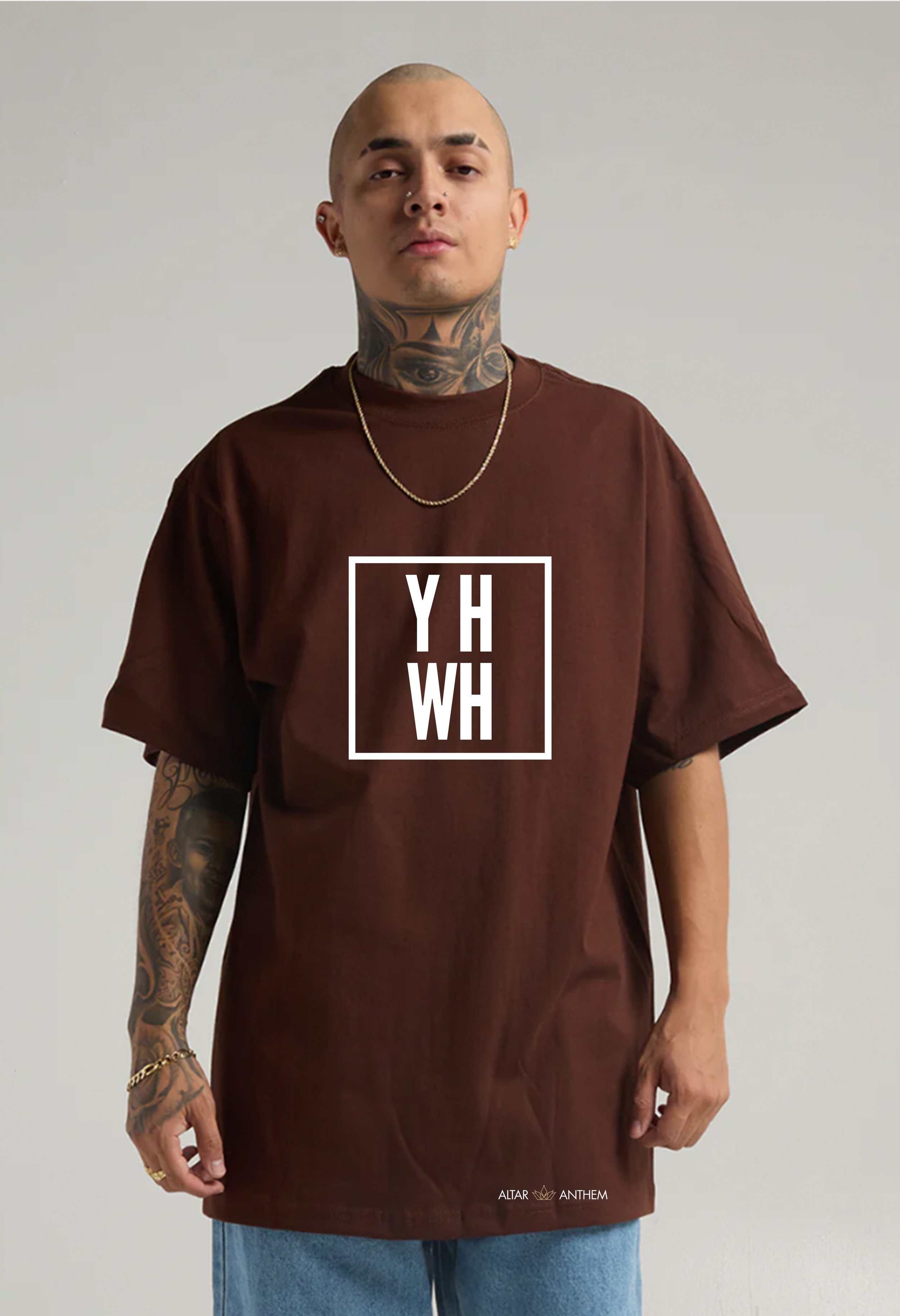 YHWH Brown.jpg