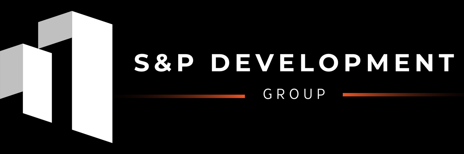 S&amp;P Development Group