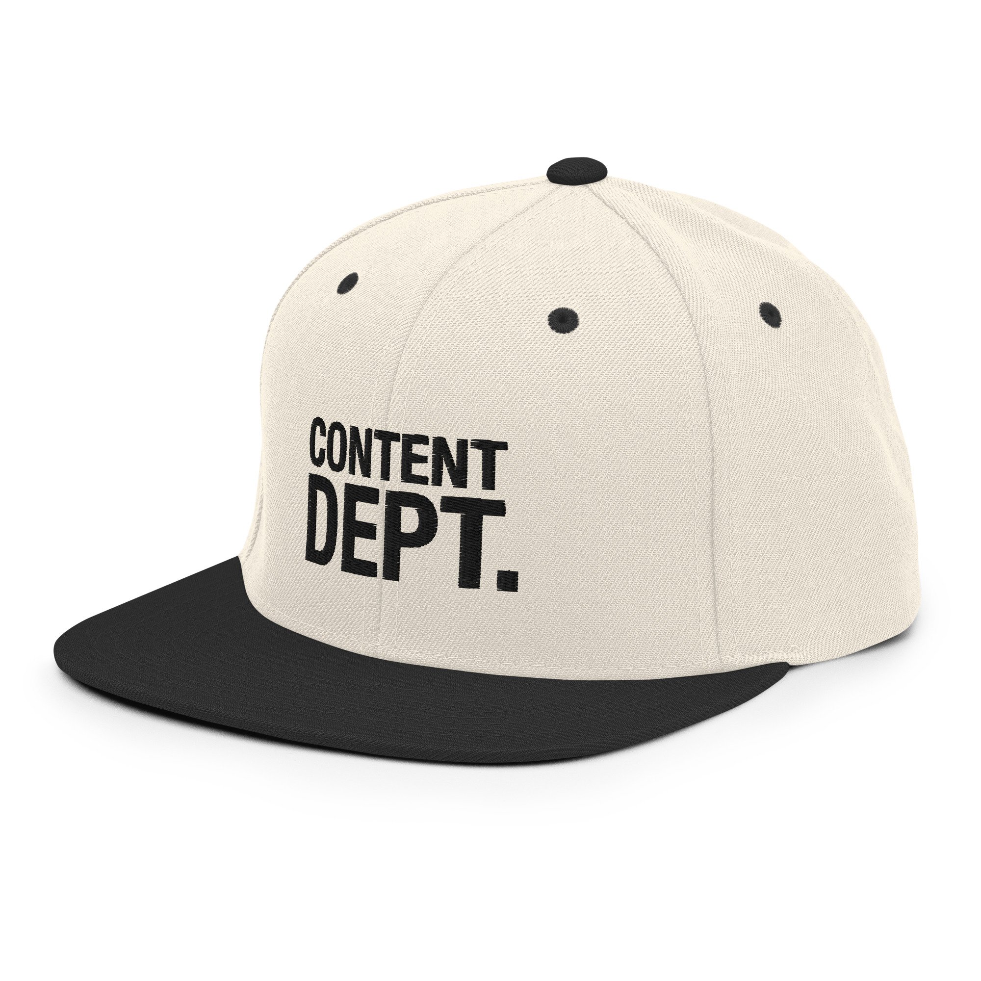 classic-snapback-natural-black-left-front-67806d79cc0a6.jpg