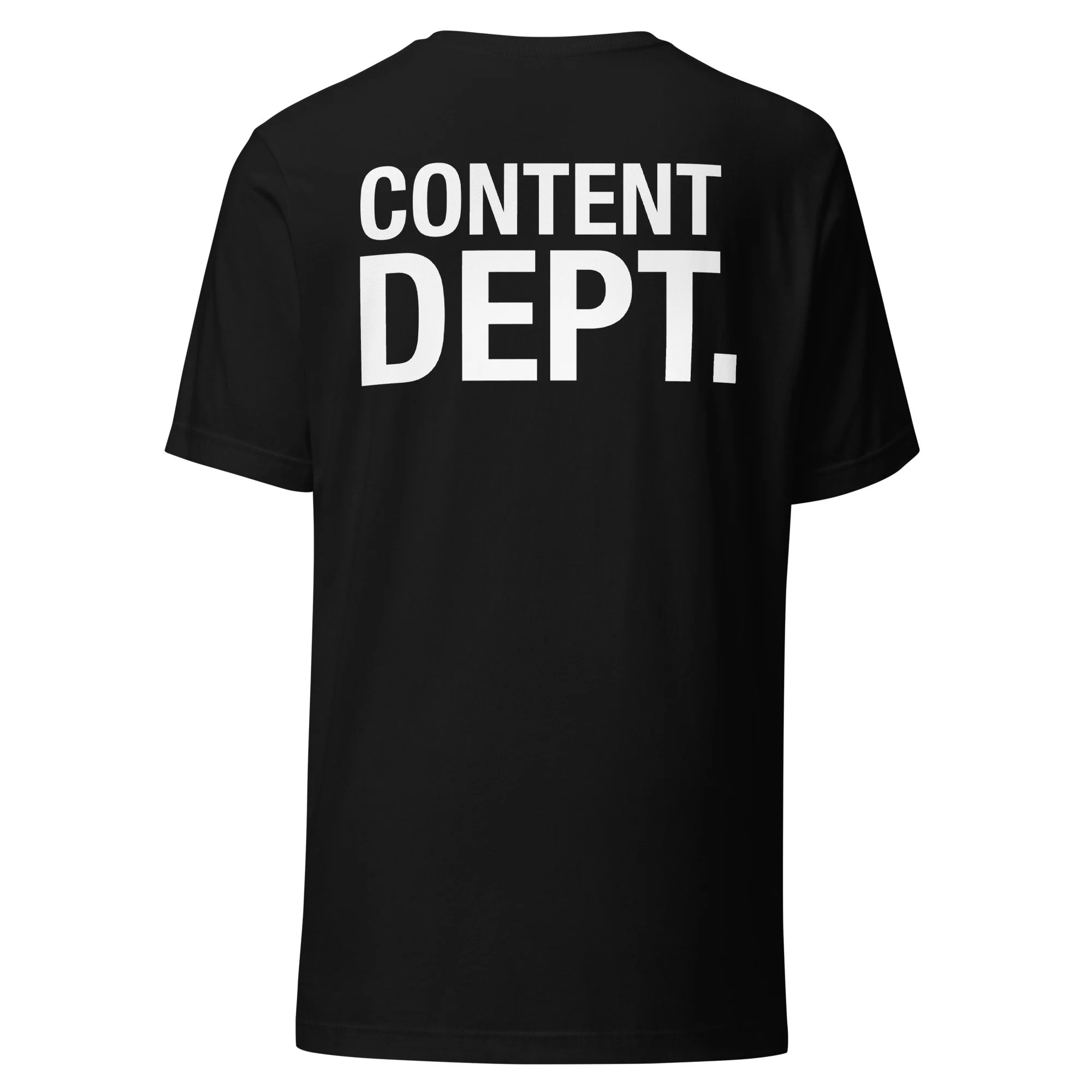 unisex-staple-t-shirt-black-back-684f5b468a7db.jpg
