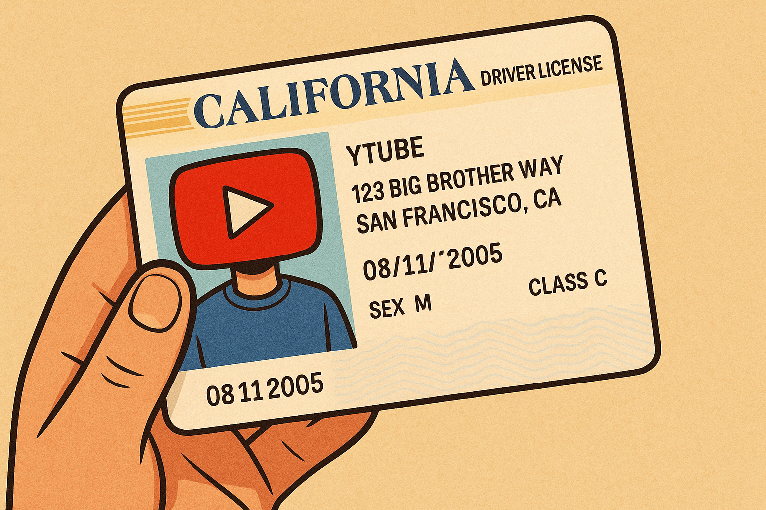 The New Era of Streaming: Price Hikes, Privacy Concerns, and ID Verification