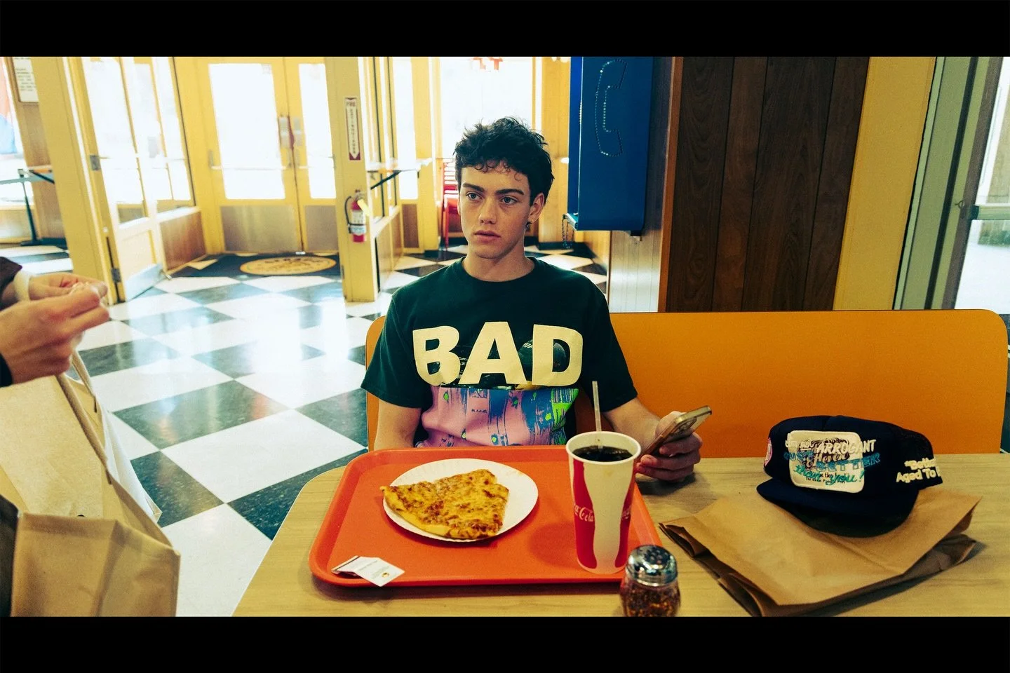 Better With Age - Xhibition 2025