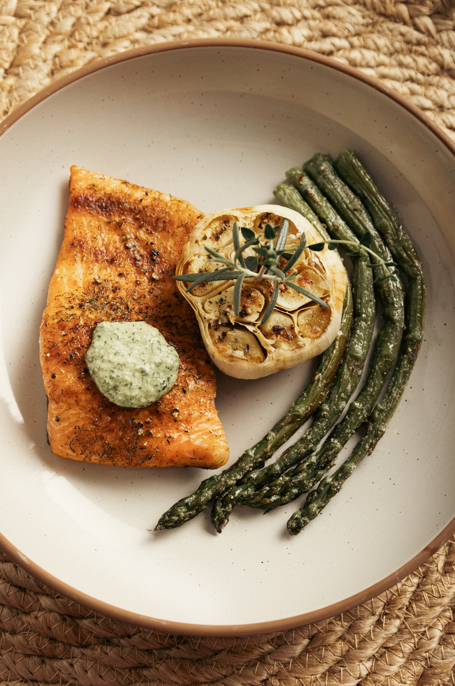 Screenshot 2025-02-27 at 2.27.41 PM.png