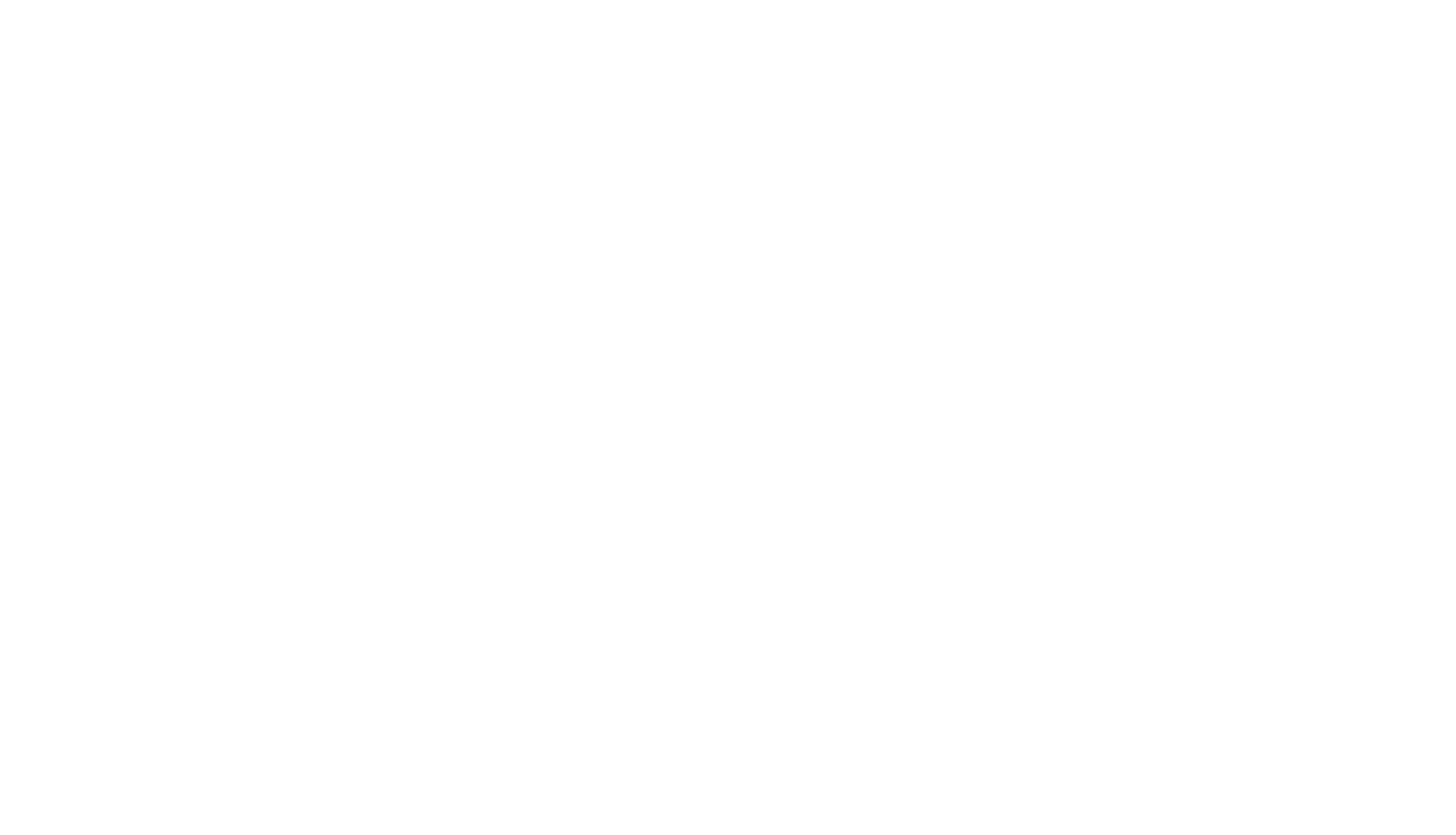 Content Dept.