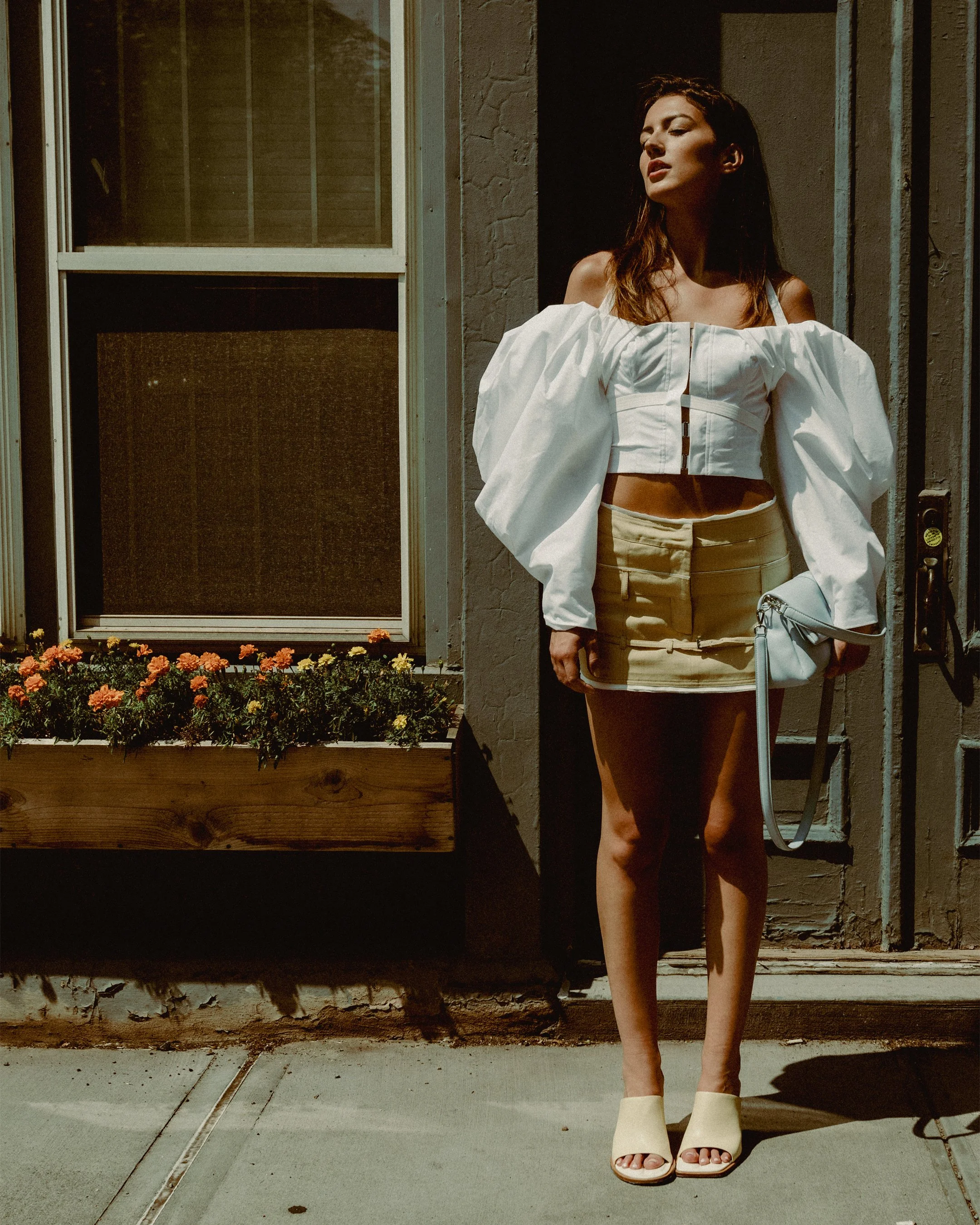 Untitled-1_0005_Layer 2.jpg