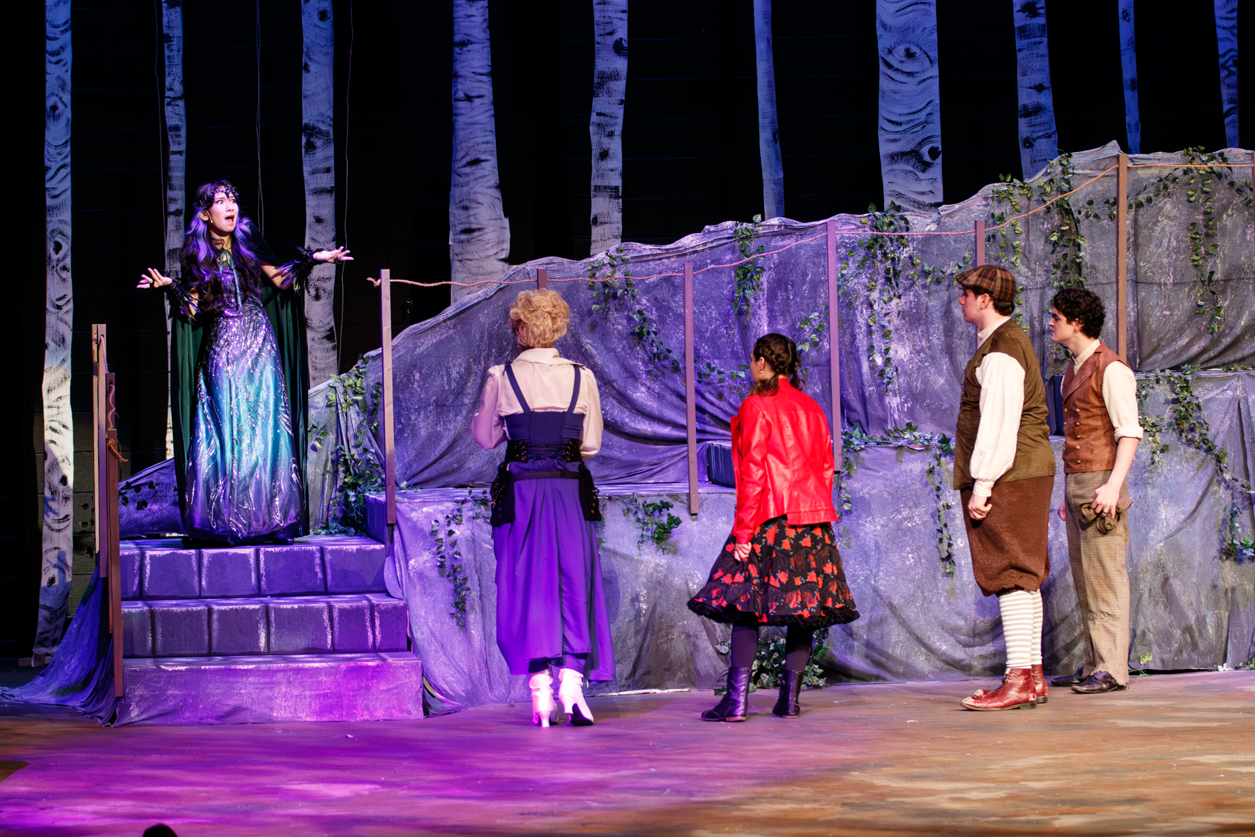 MORISUE_7D2_7779 (1).png