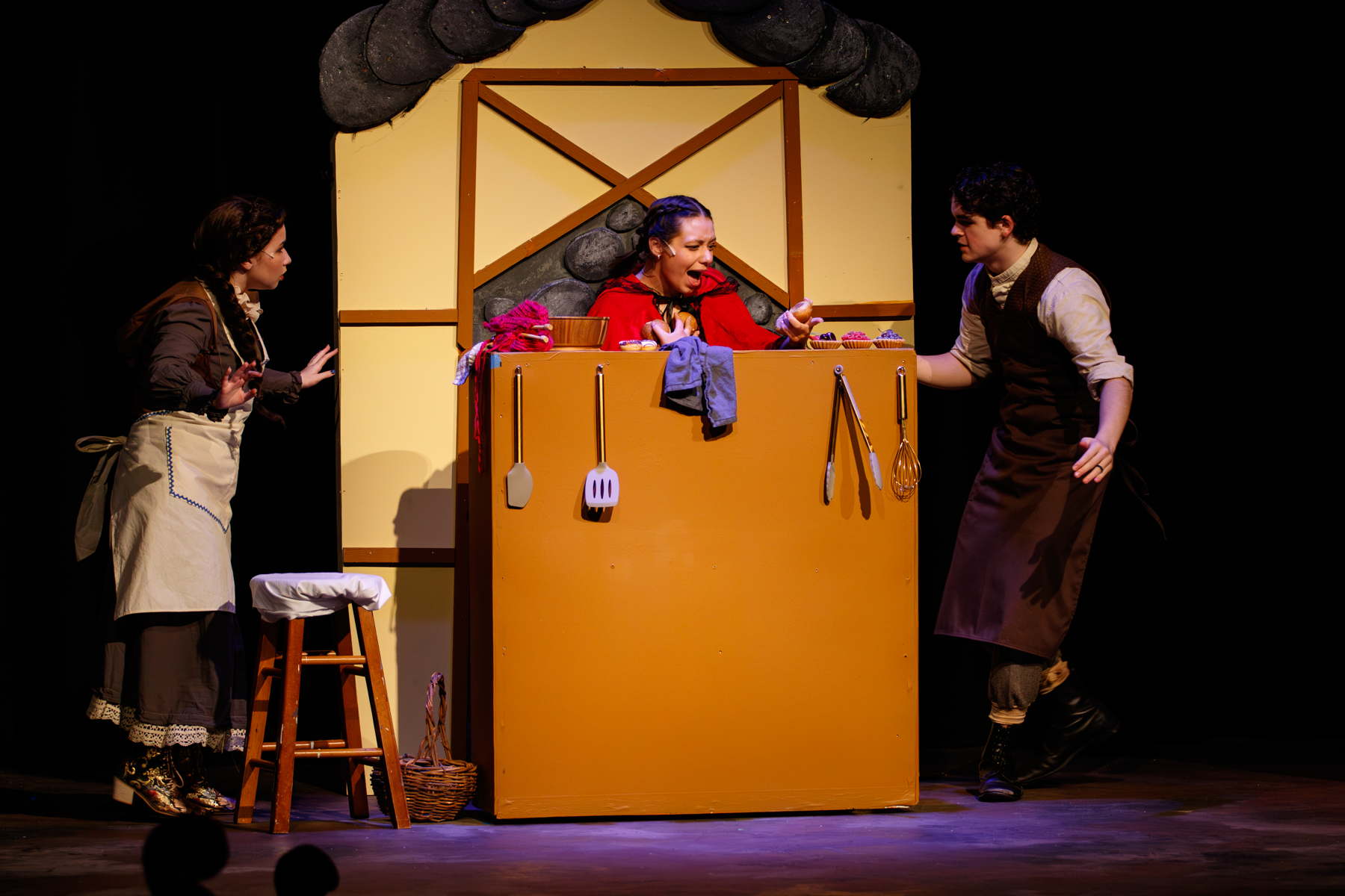 MORISUE_7D2_7236 (2).png