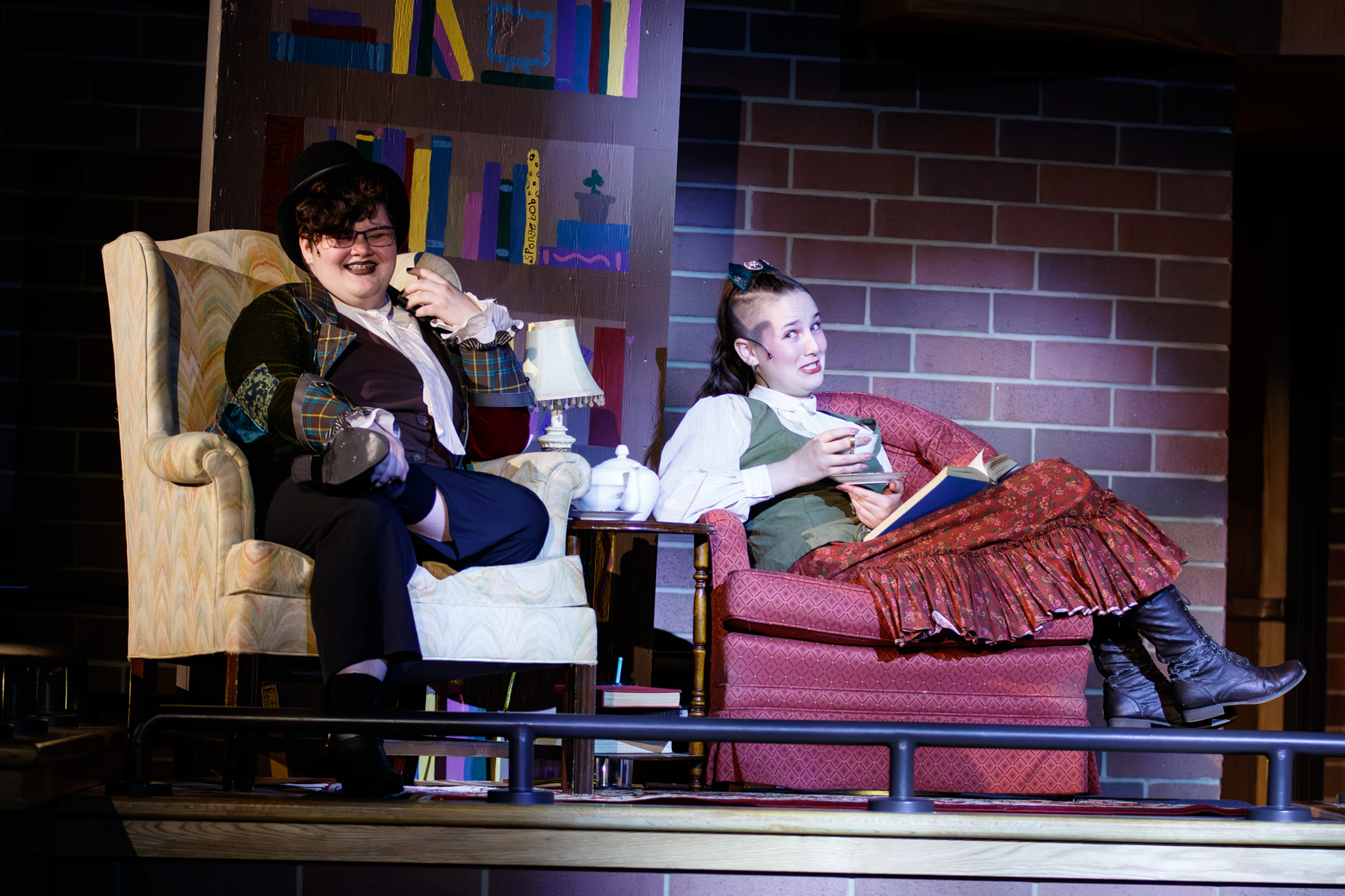 MORISUE_7D2_7727 (1).png