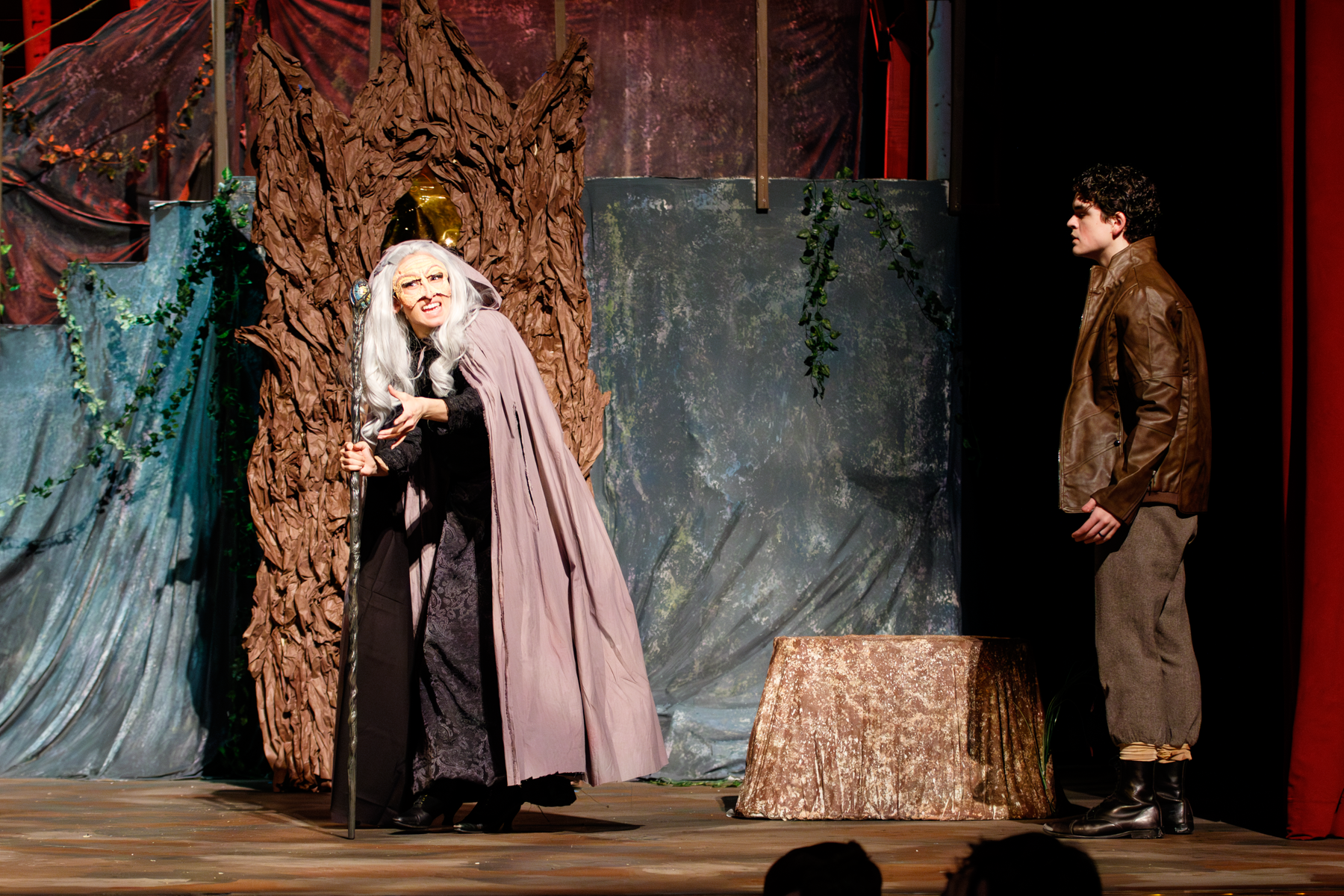 MORISUE_7D2_7341 (2).png