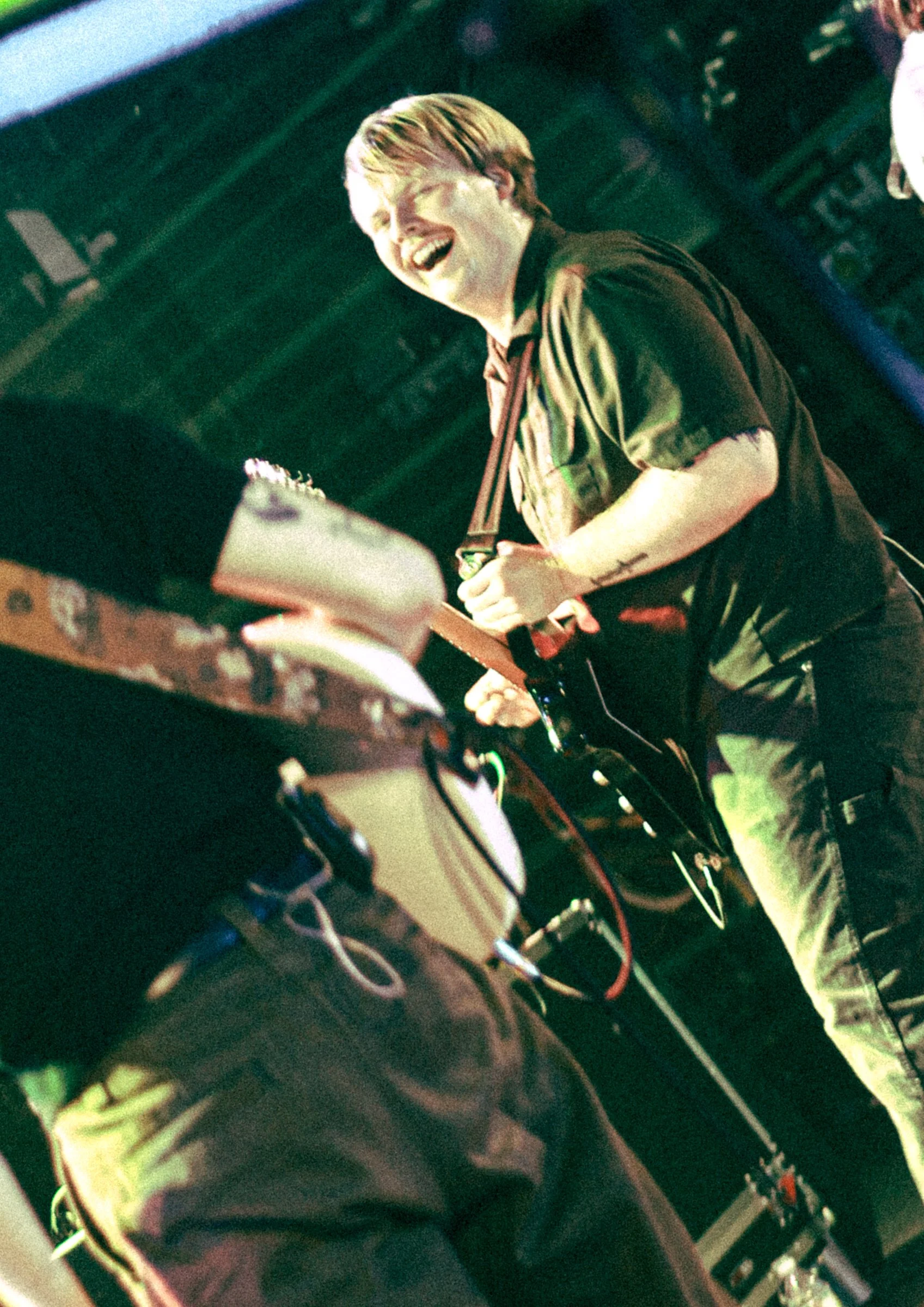 JER_5383.JPG