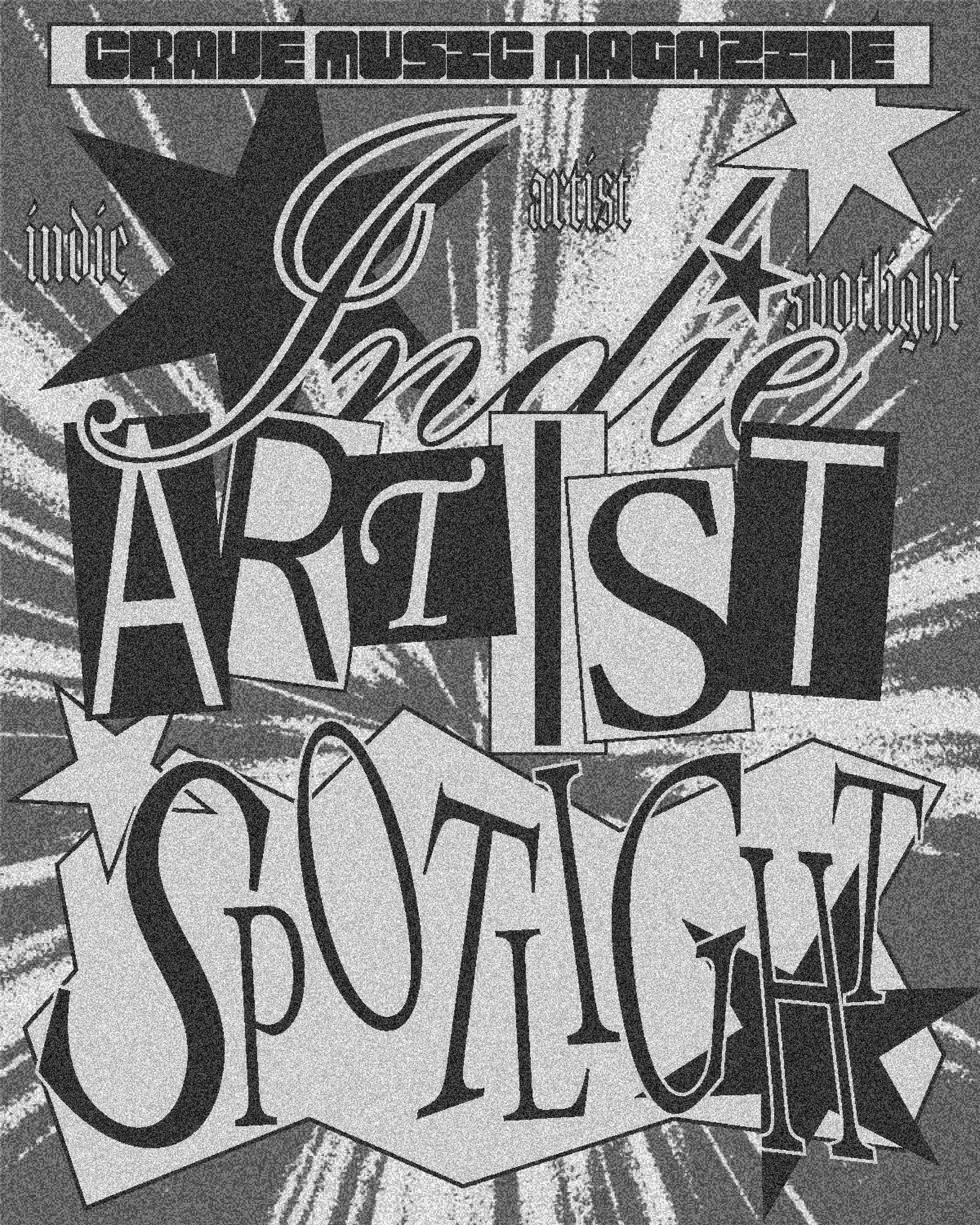 INDIE ARTIST SPOTLIGHT COVER FIRST SLIDE.jpg