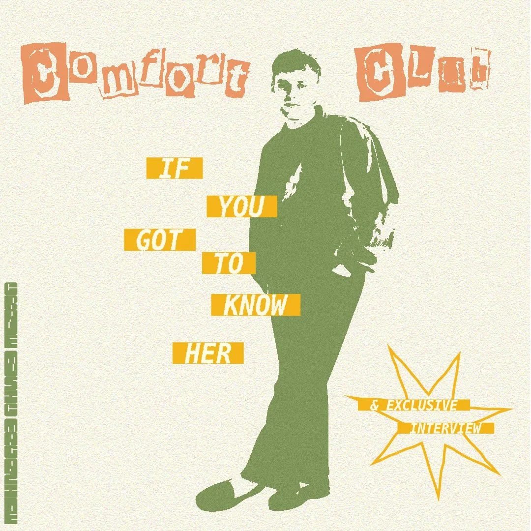 COMFORTCLUB_WEB.jpg