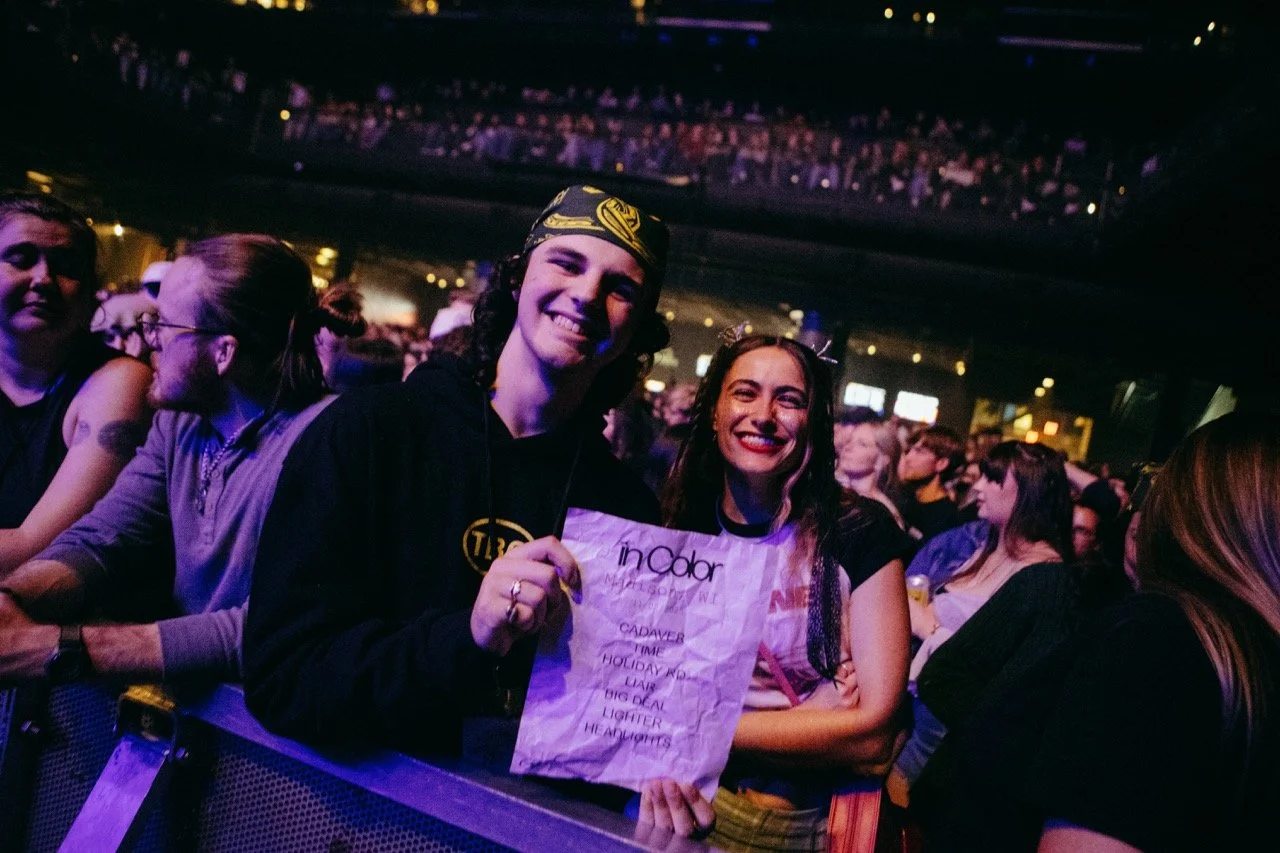 110225_AO_incolor_28 Large.jpeg