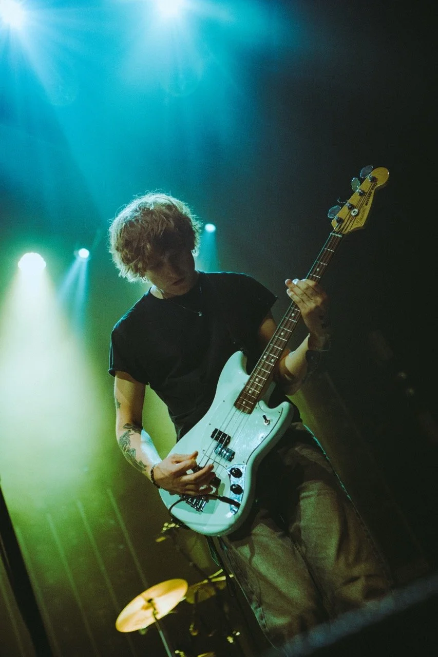 110225_AO_incolor_10 Large.jpeg