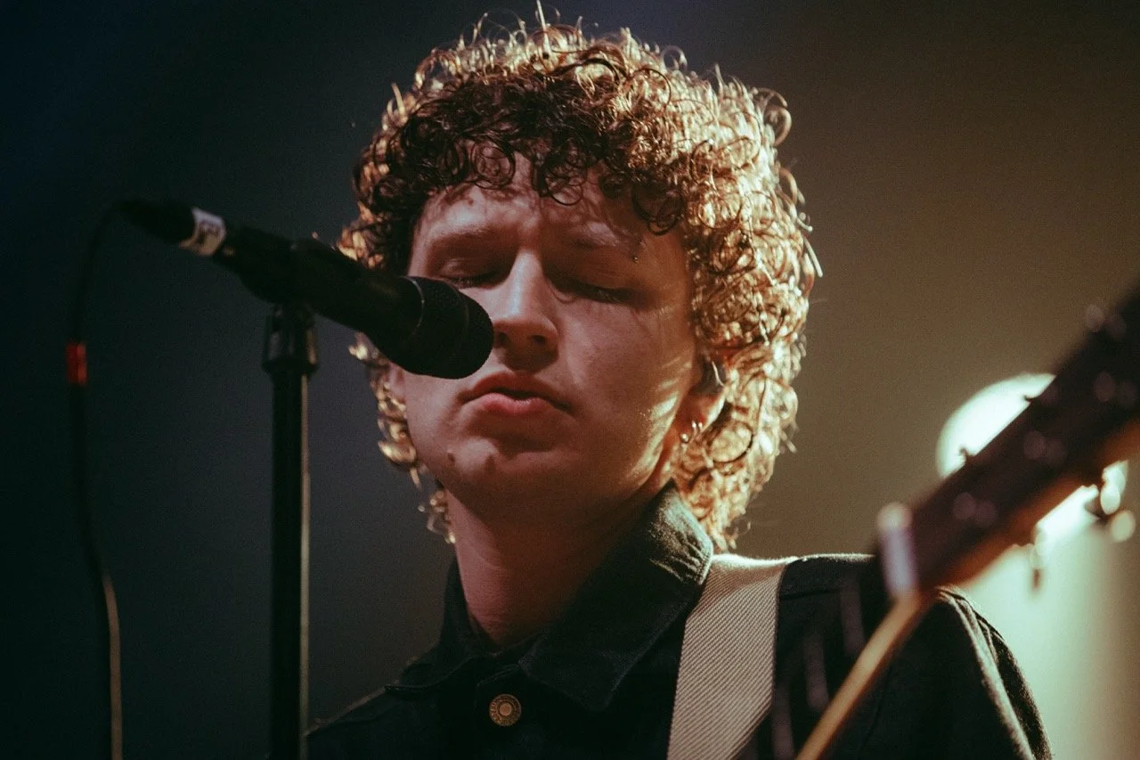 110225_AO_incolor_11 Large.jpeg