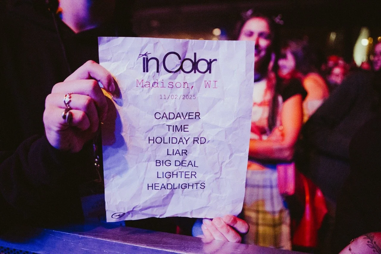 110225_AO_incolor_29 Large.jpeg