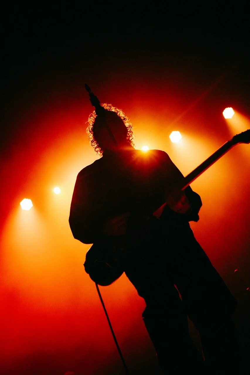 110225_AO_incolor_2 Large.jpeg