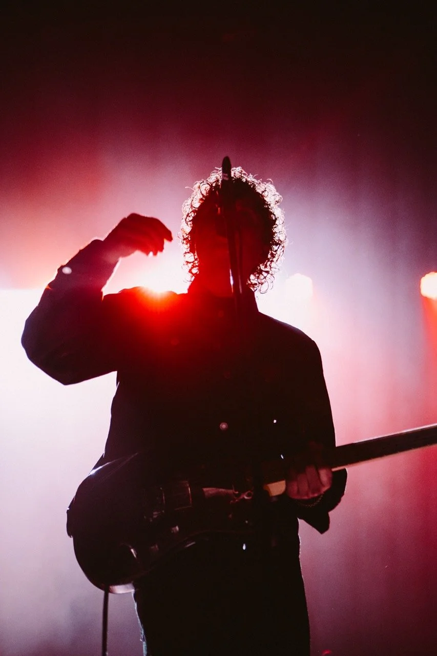 110225_AO_incolor_1 Large.jpeg