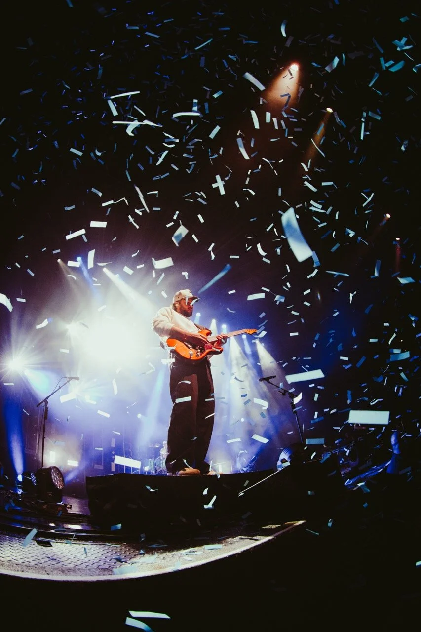 110225_AO_THEBANDCAMINO_2 Large.jpeg