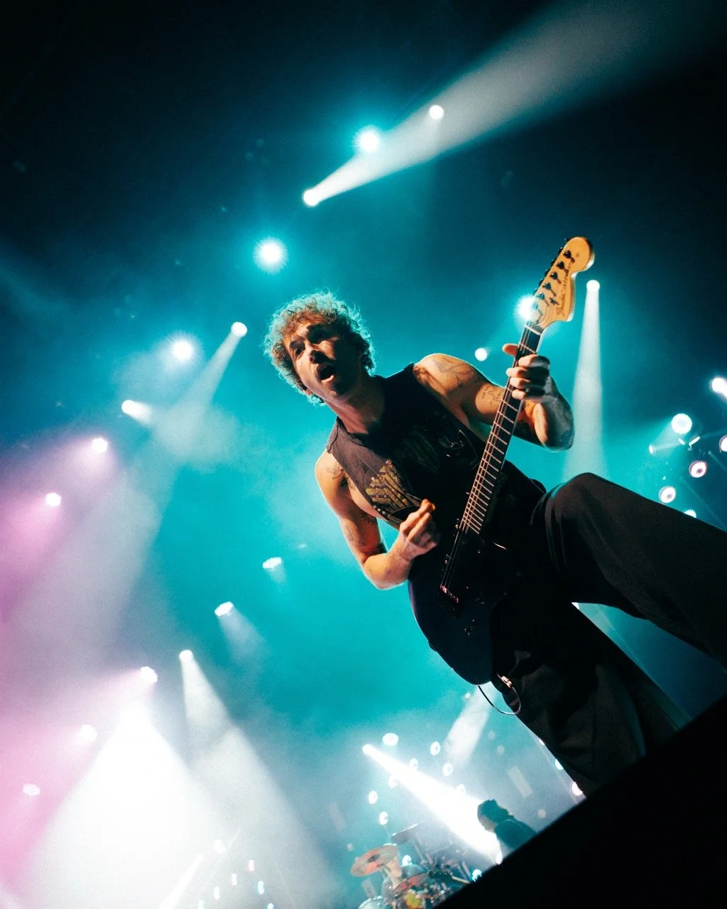 110225_AO_THEBANDCAMINO_13 Large.jpeg