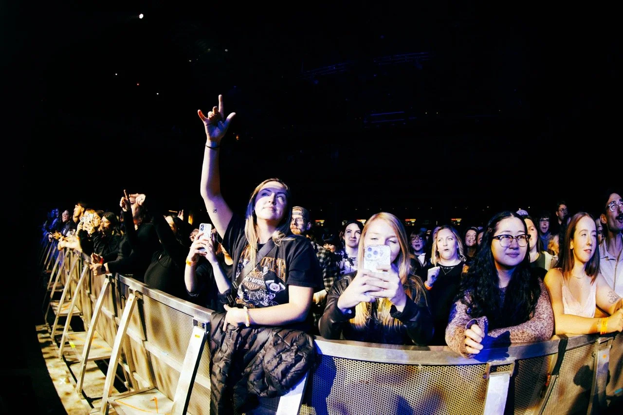 110225_AO_THEBANDCAMINO_9 Large.jpeg