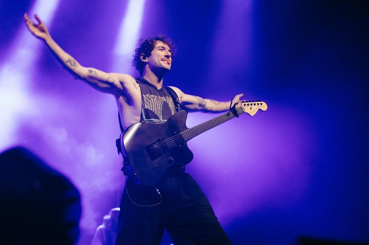 110225_AO_THEBANDCAMINO_8 Large.jpeg