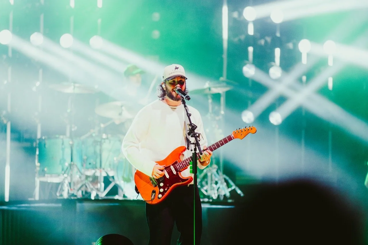 110325_AO_THEBANDCAMINO_25 Large.jpeg