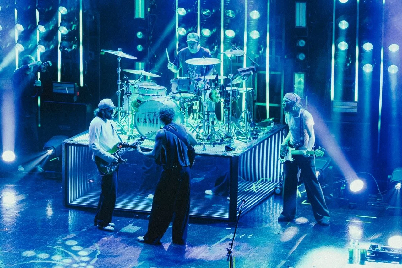 110325_AO_THEBANDCAMINO_23 Large.jpeg