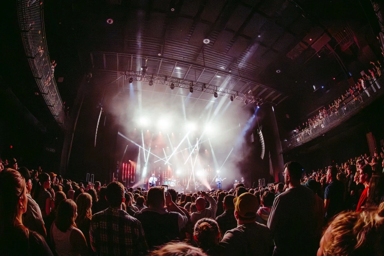 110325_AO_THEBANDCAMINO_28 Large.jpeg