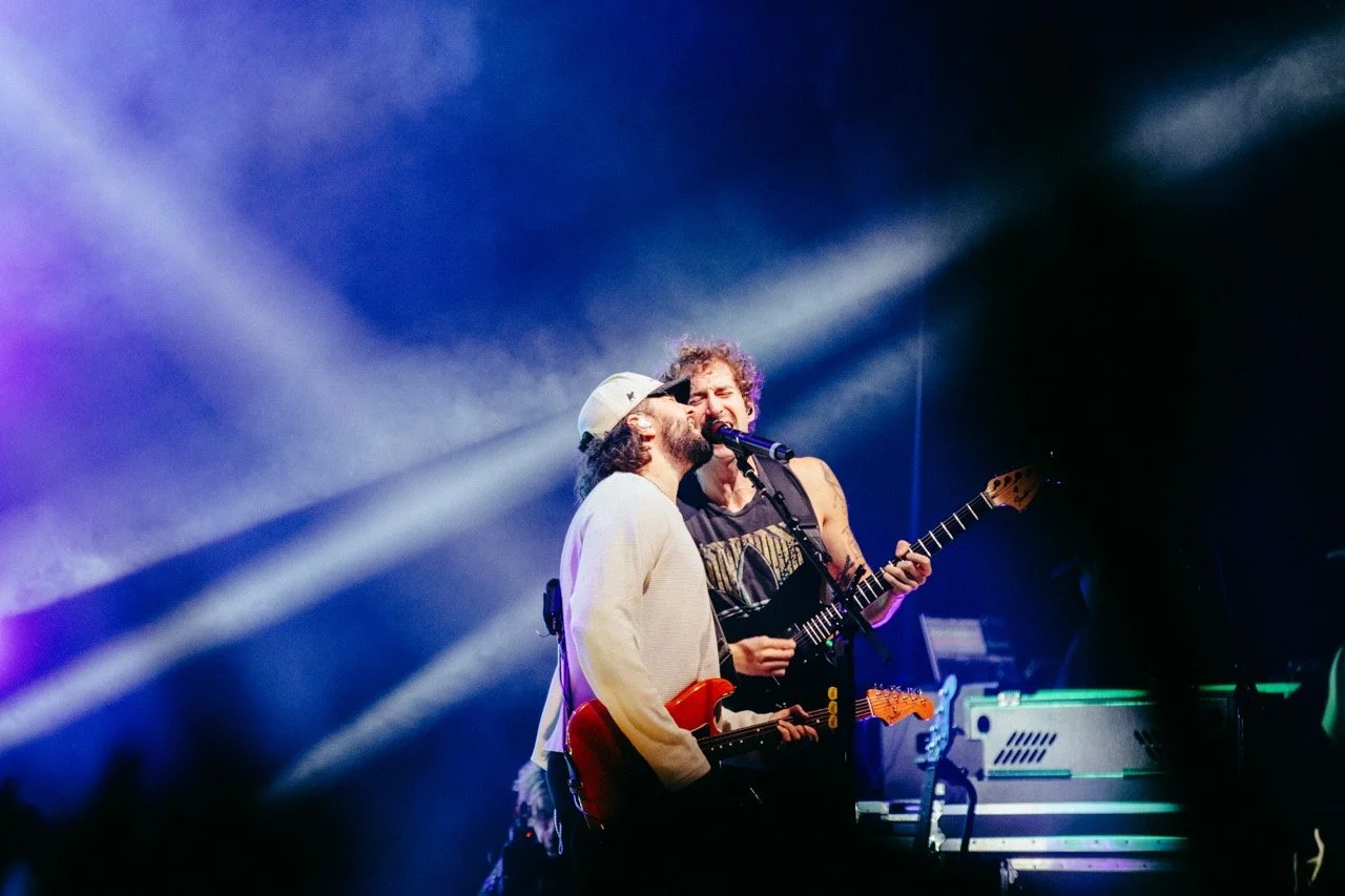 110325_AO_THEBANDCAMINO_27 Large.jpeg