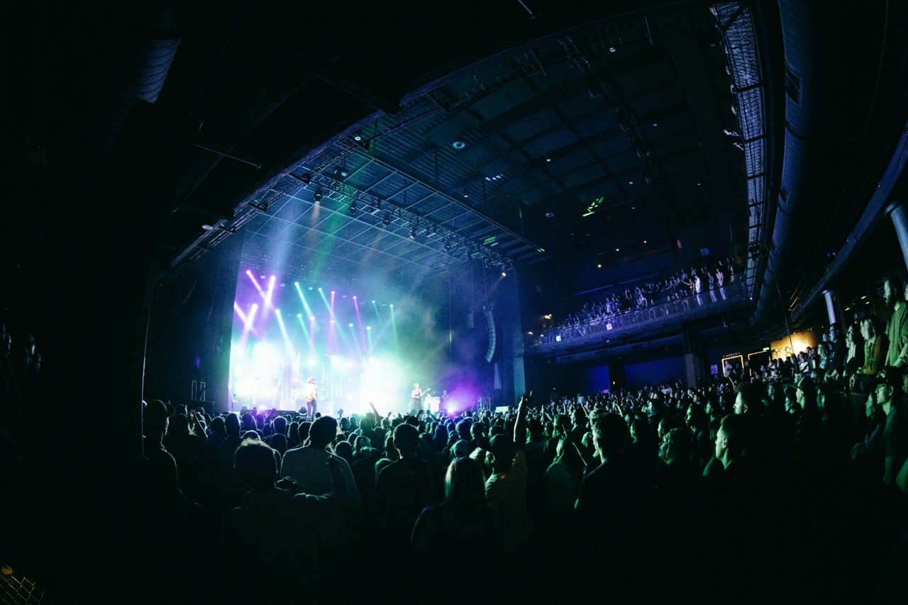 110325_AO_THEBANDCAMINO_26 Large.jpeg