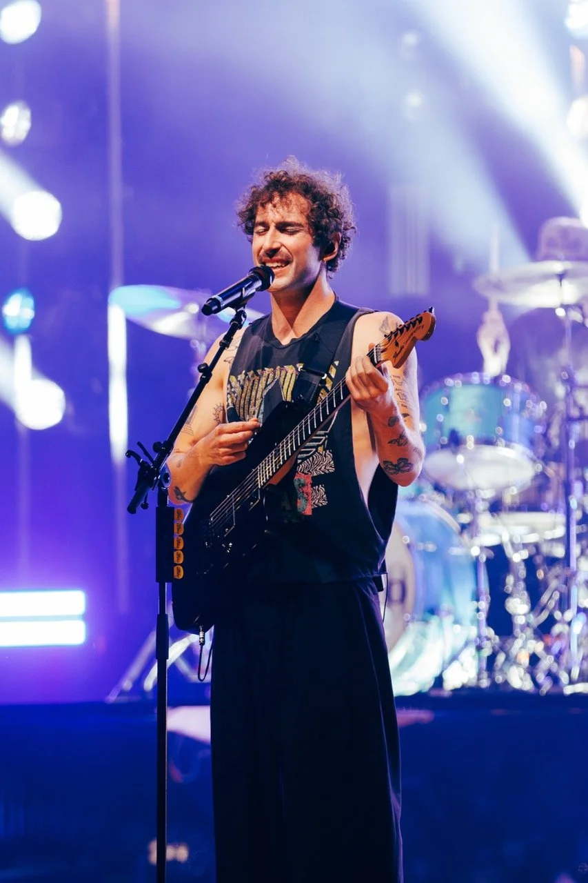 110325_AO_THEBANDCAMINO_20 Large.jpeg