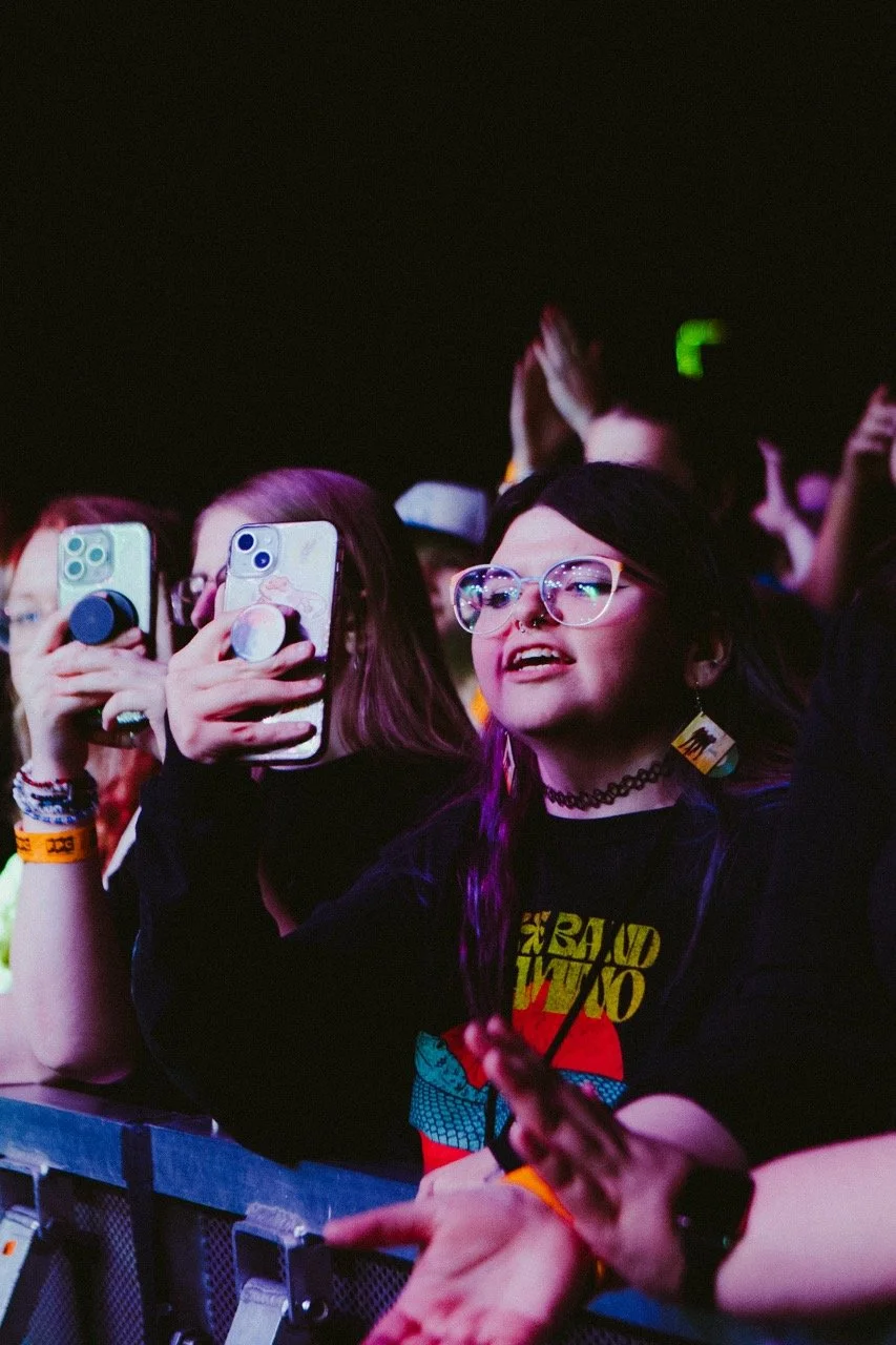 110225_AO_THEBANDCAMINO_17 Large.jpeg