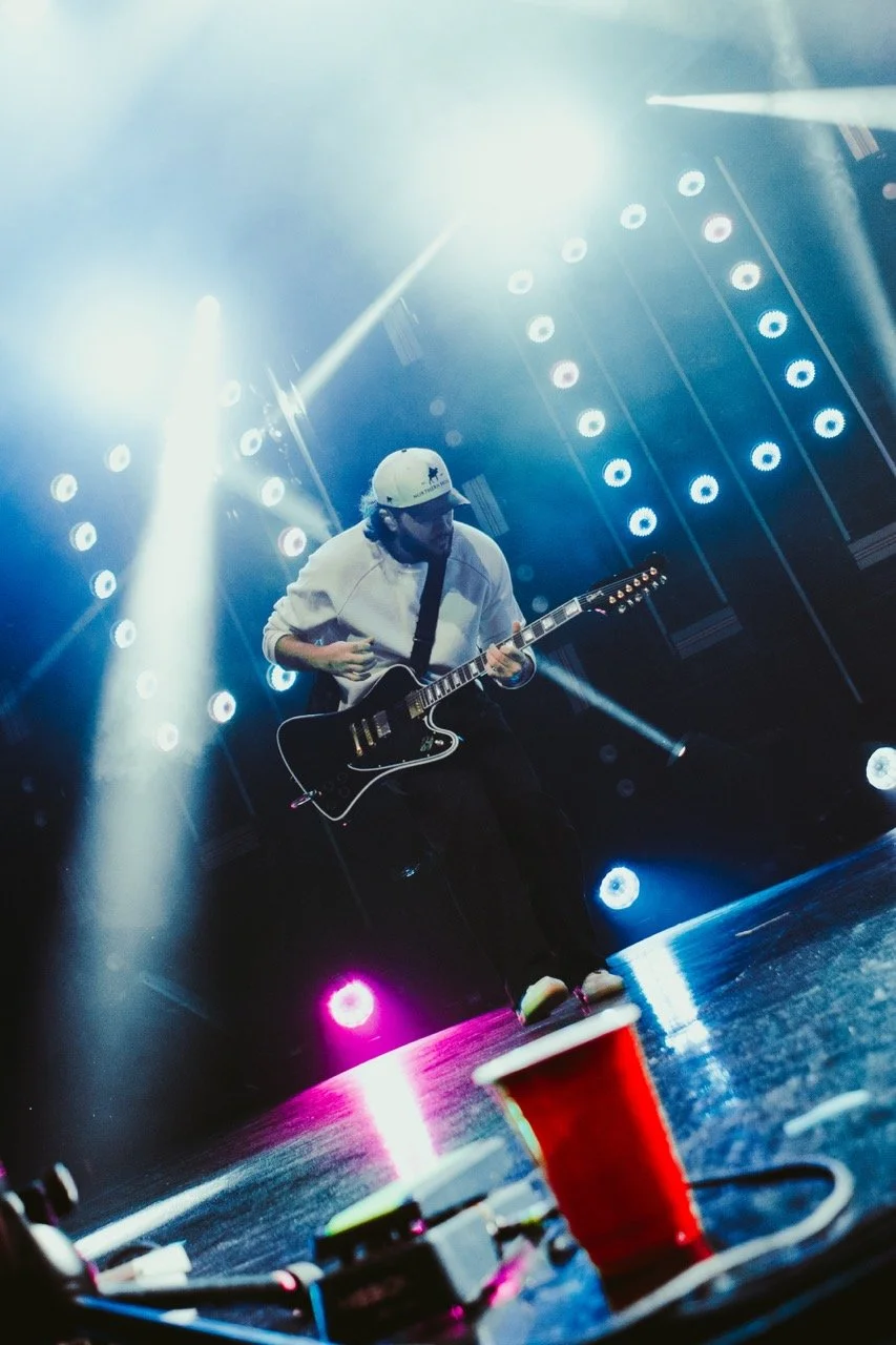 110225_AO_THEBANDCAMINO_18 Large.jpeg