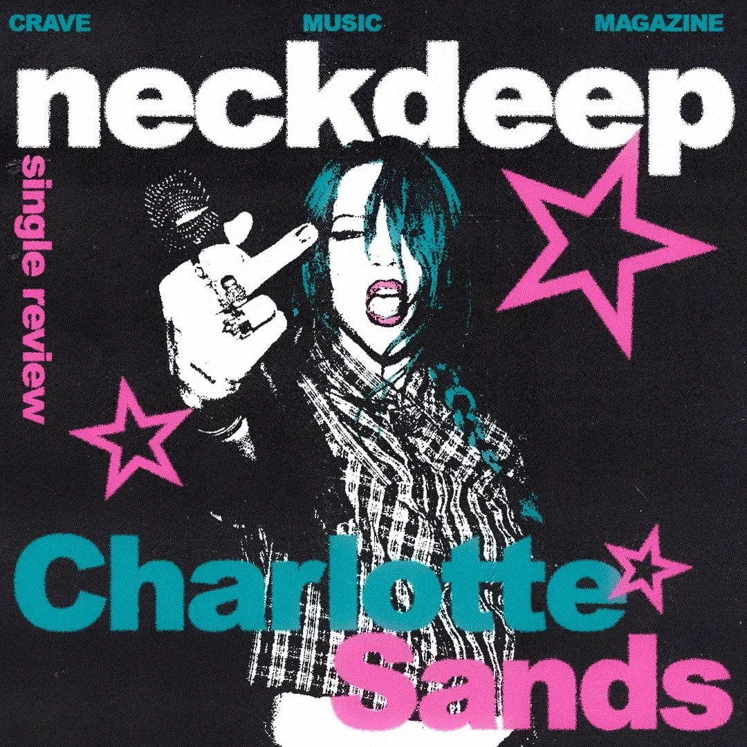 CharlotteSands_Neckdeep_Web.jpg