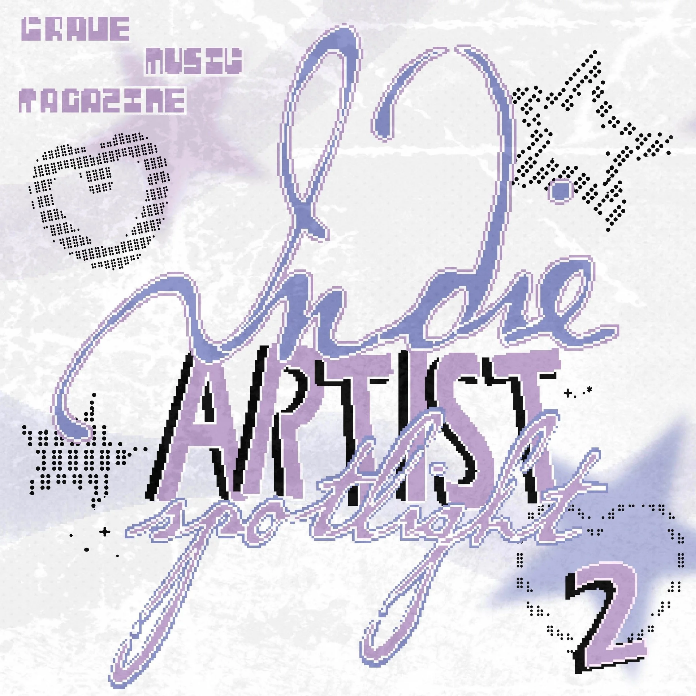 indie 2 slide one.jpg