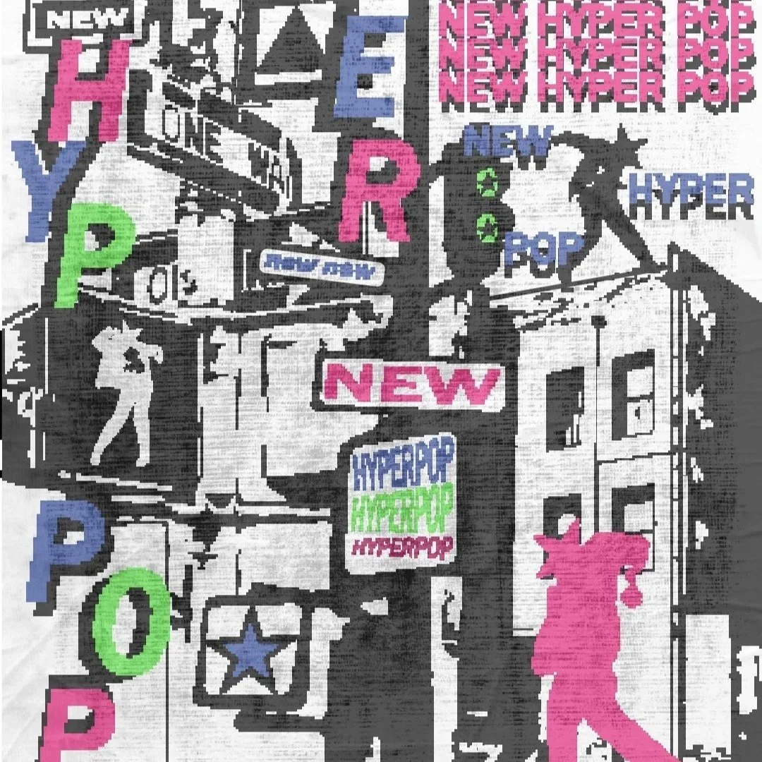 NEW HYPERPOP COVER 1ST IMAGE 4.5.jpg