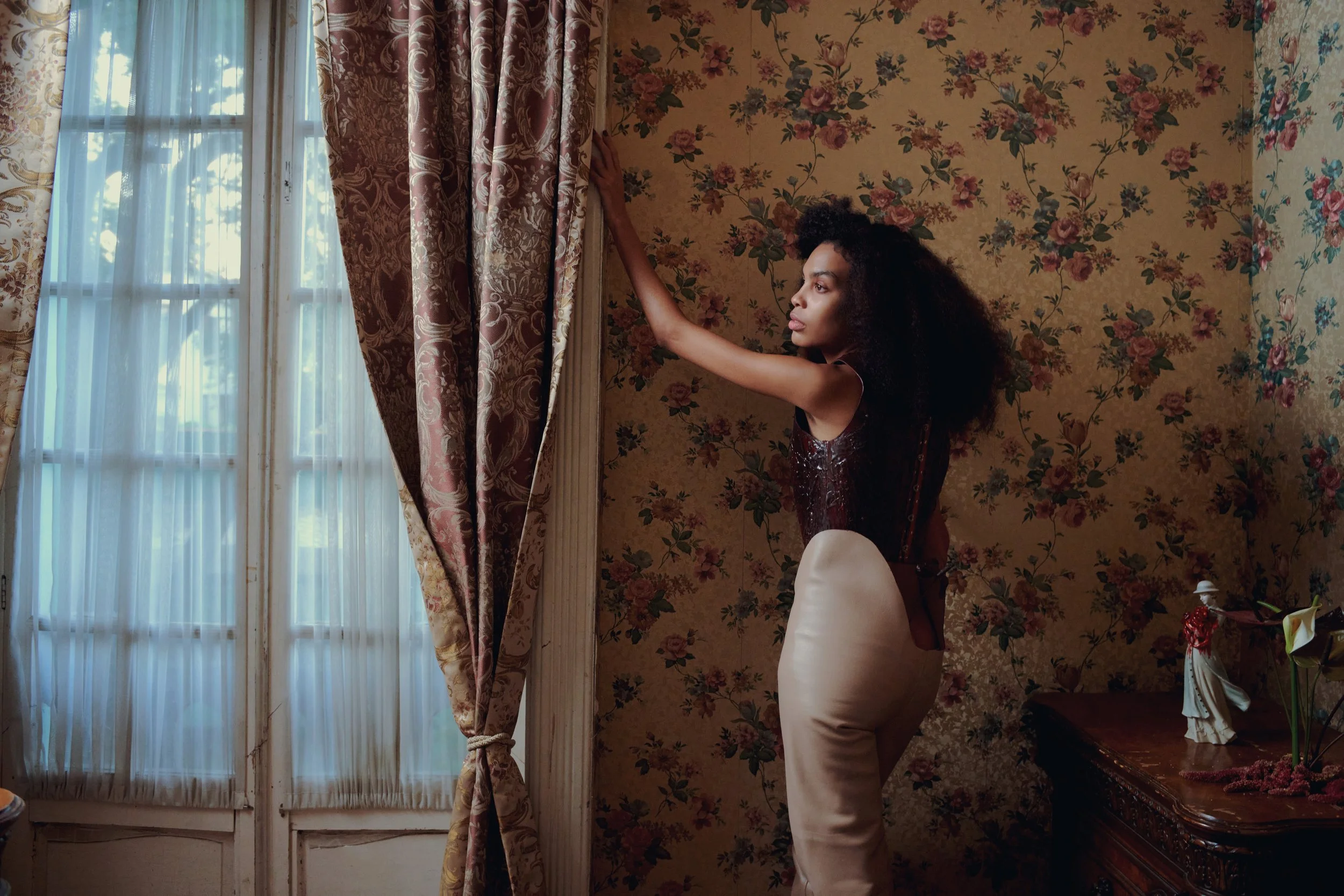 PANTUN_CAMPAÑA_ 5 (2).jpg