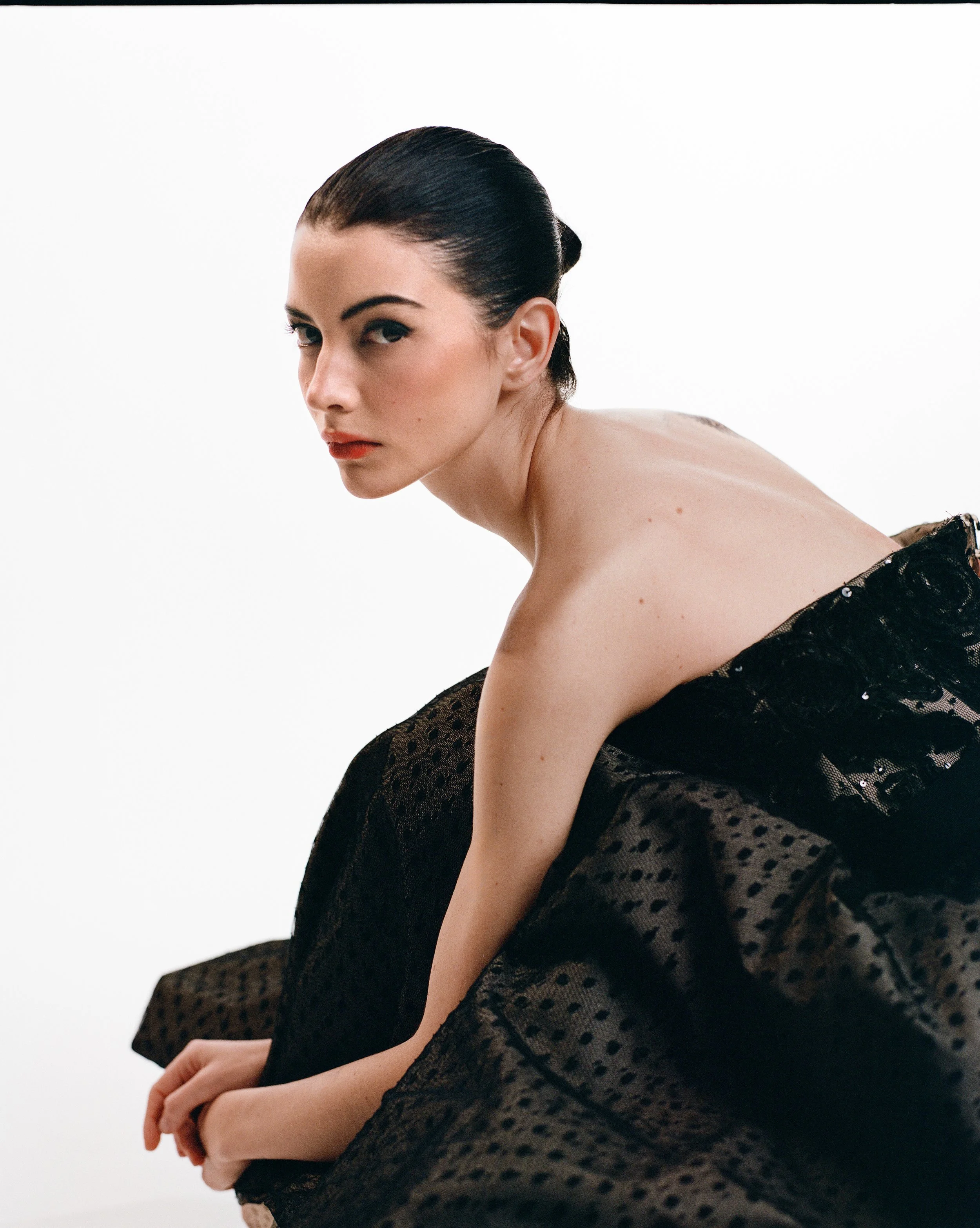 LOOK 15 - OSCAR  - 16.jpg