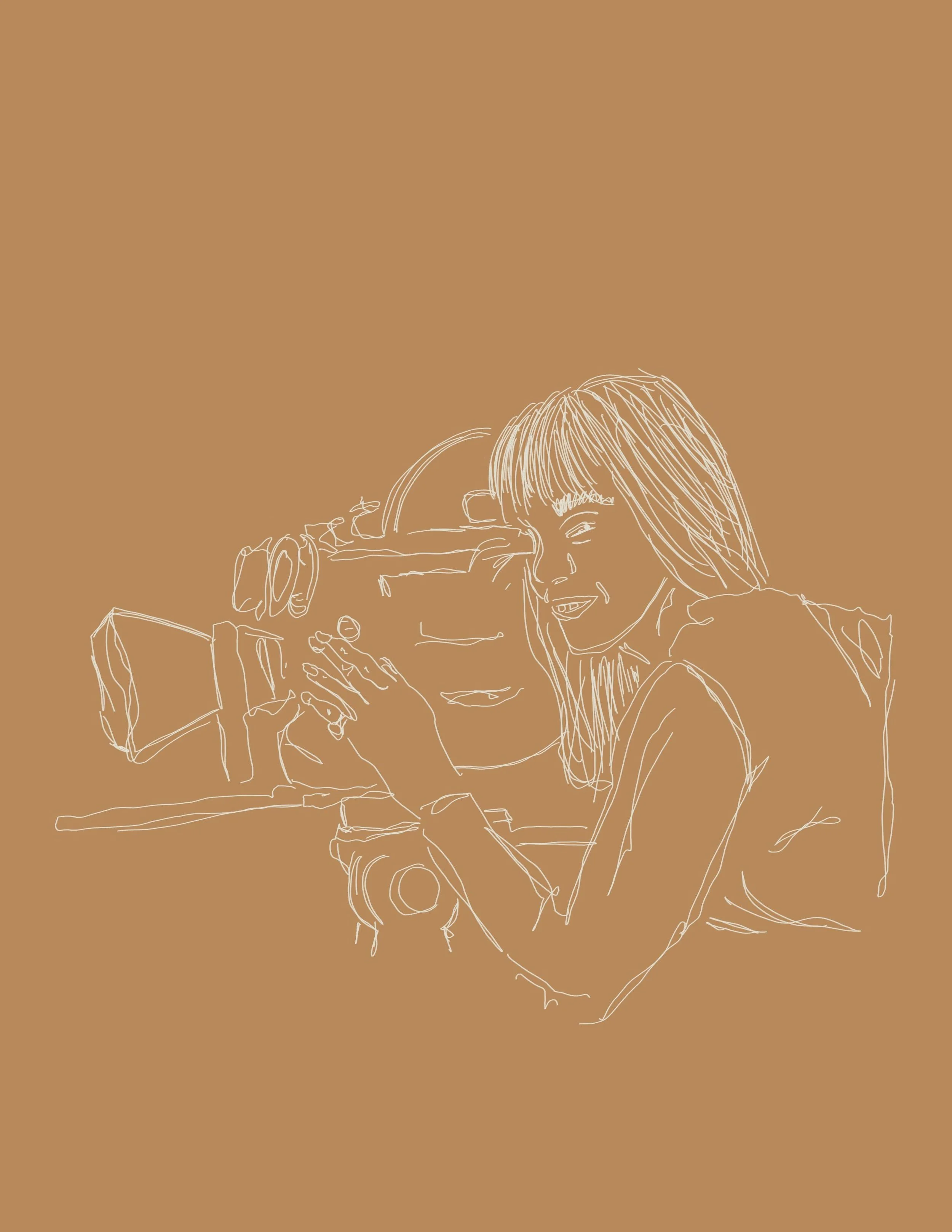 C A S A  D E  A R T E